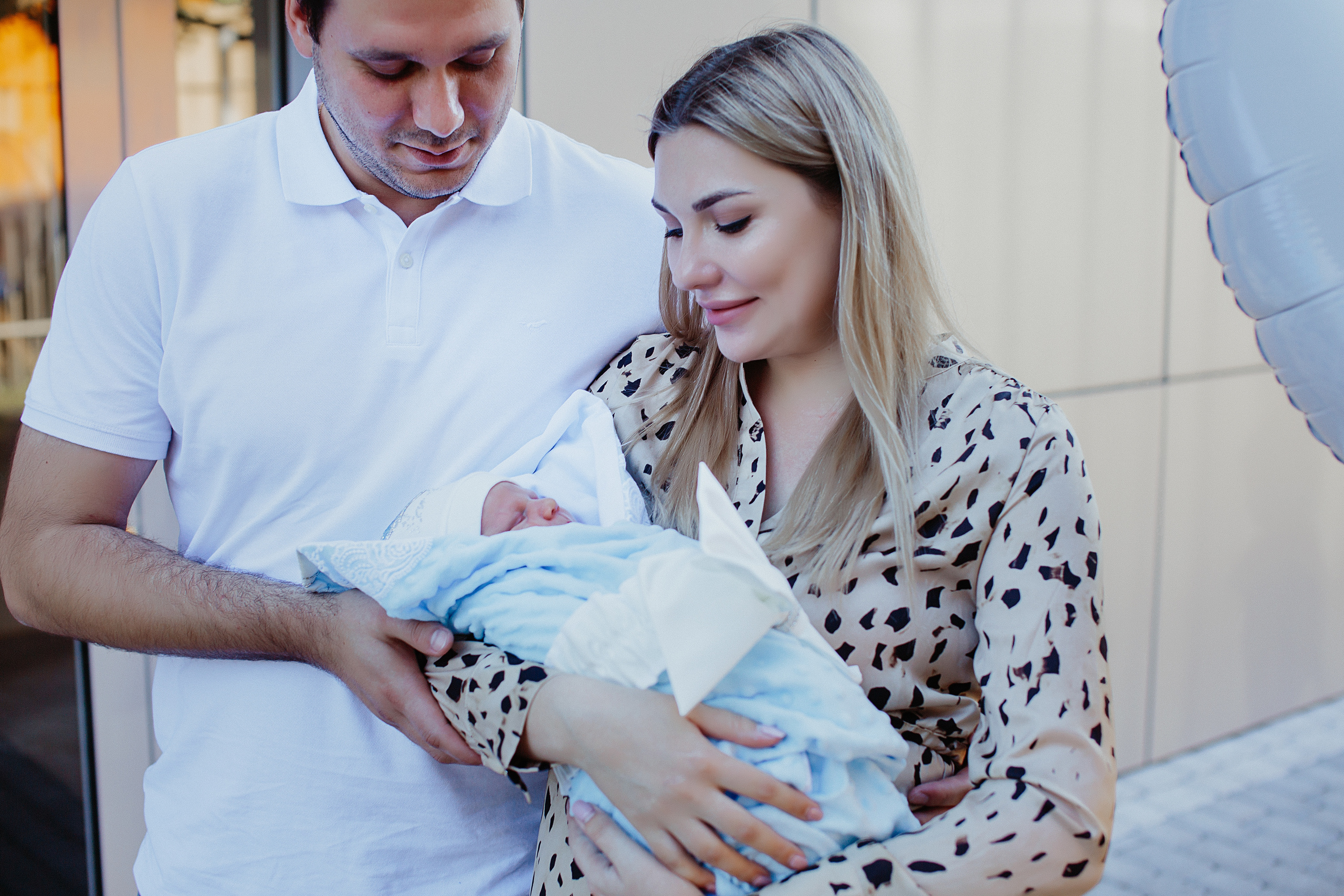 Выписка. Свадебный и семейный фотограф/видеограф в Краснодаре Наталья Осинская