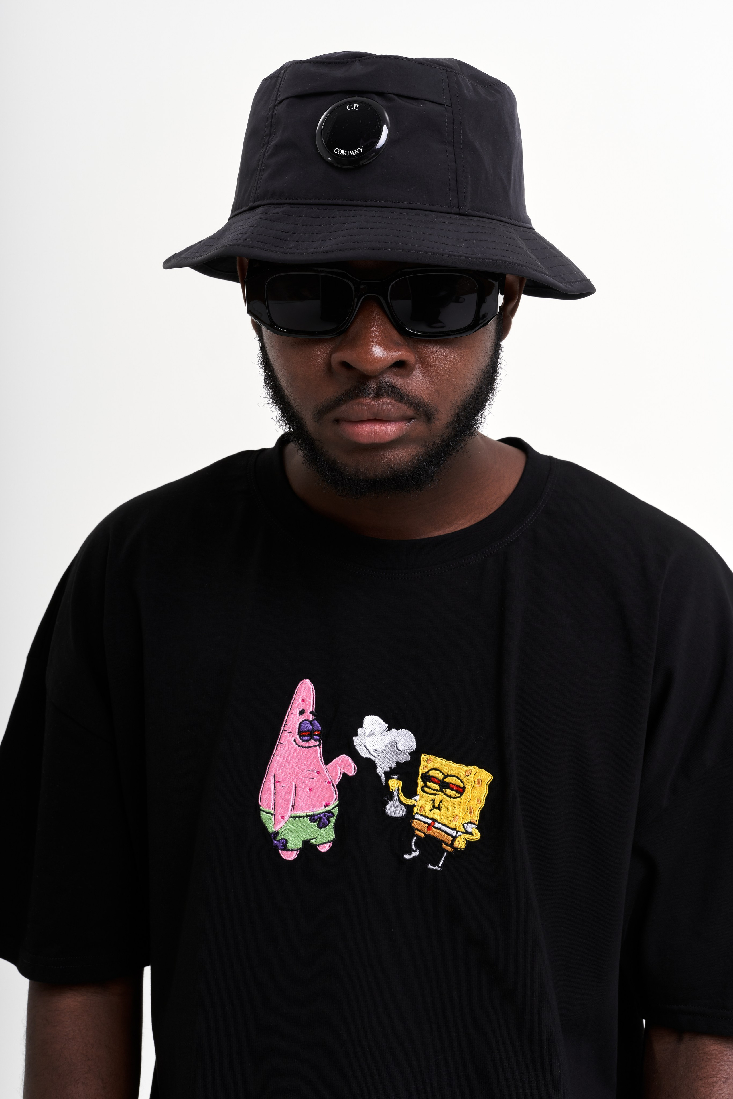 LOATHE wear. Фотограф Анна Апрельская Москва| Moscow Anna Aprelskaya Photographer