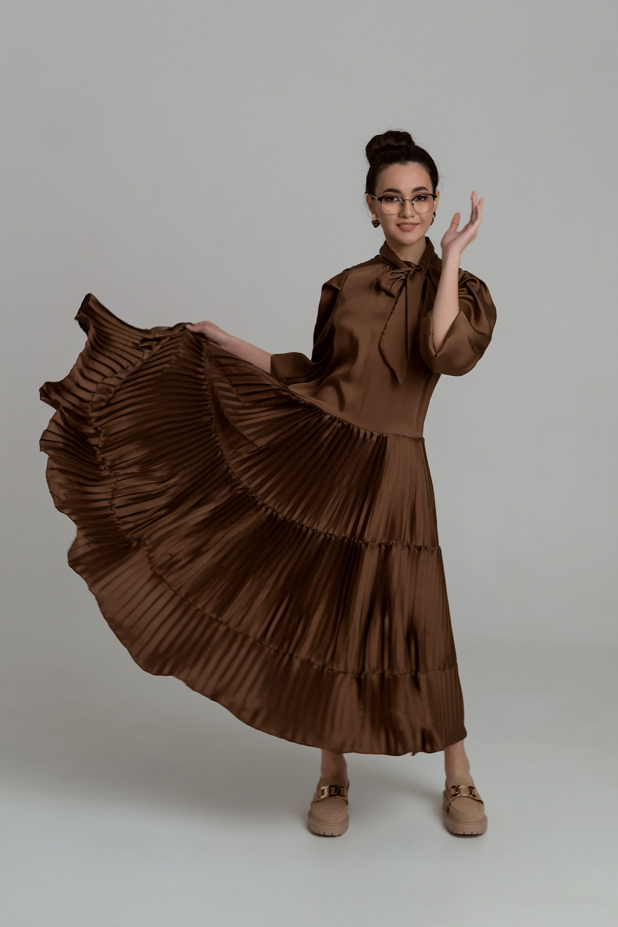 Съёмка для каталогов и маркетплейсов