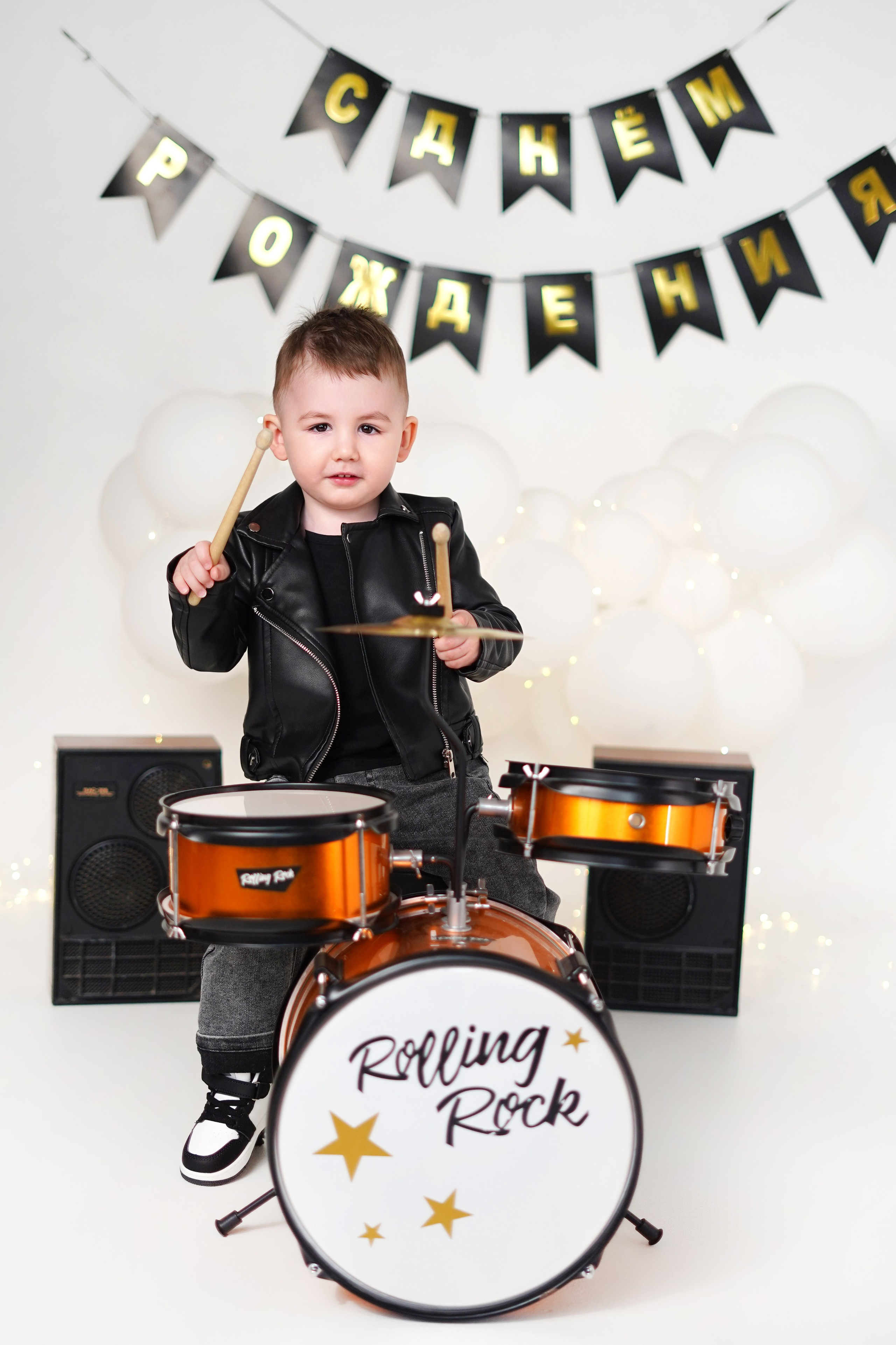 Фотостудия «Антураж» г. Краснодар