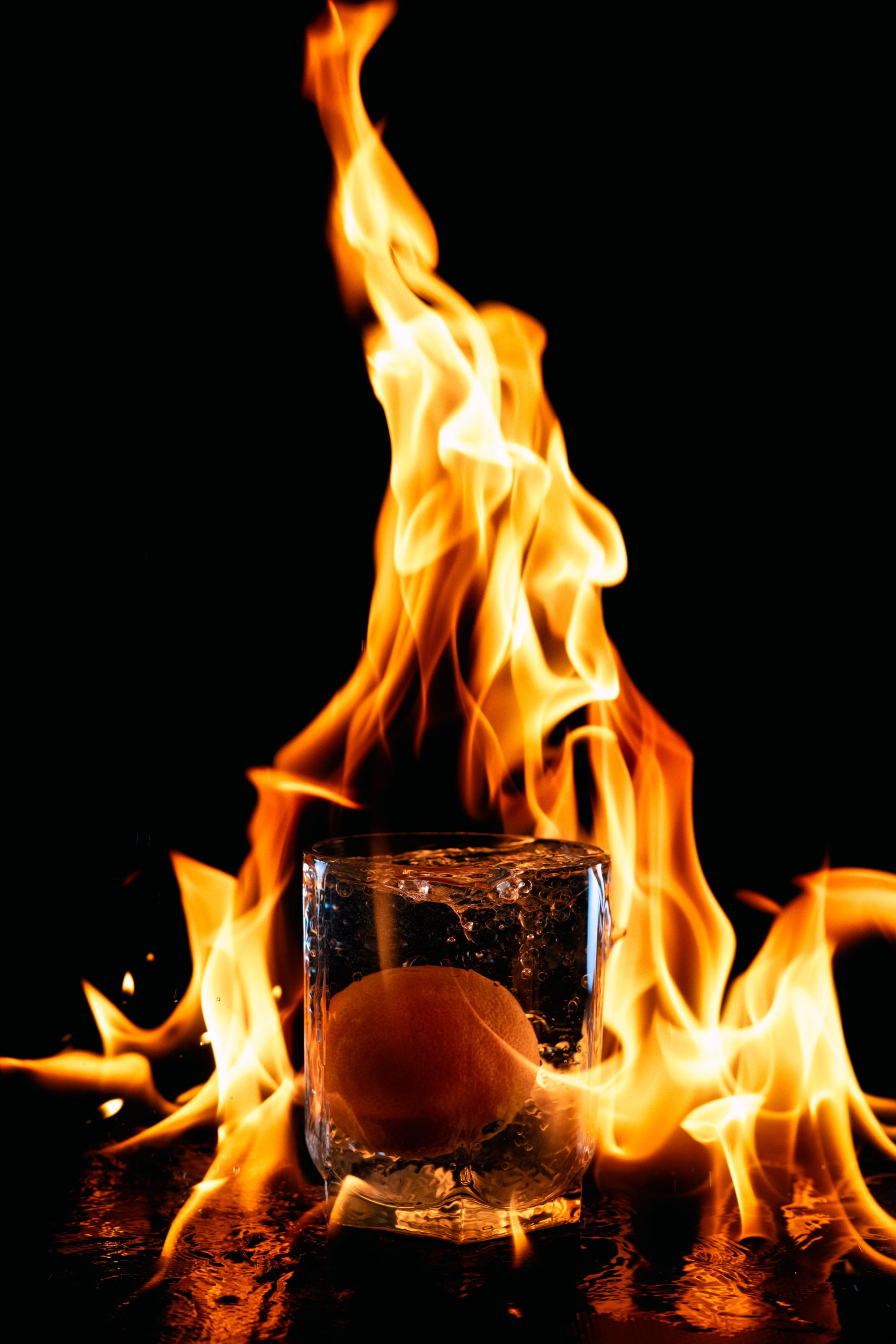 Предметная съемка