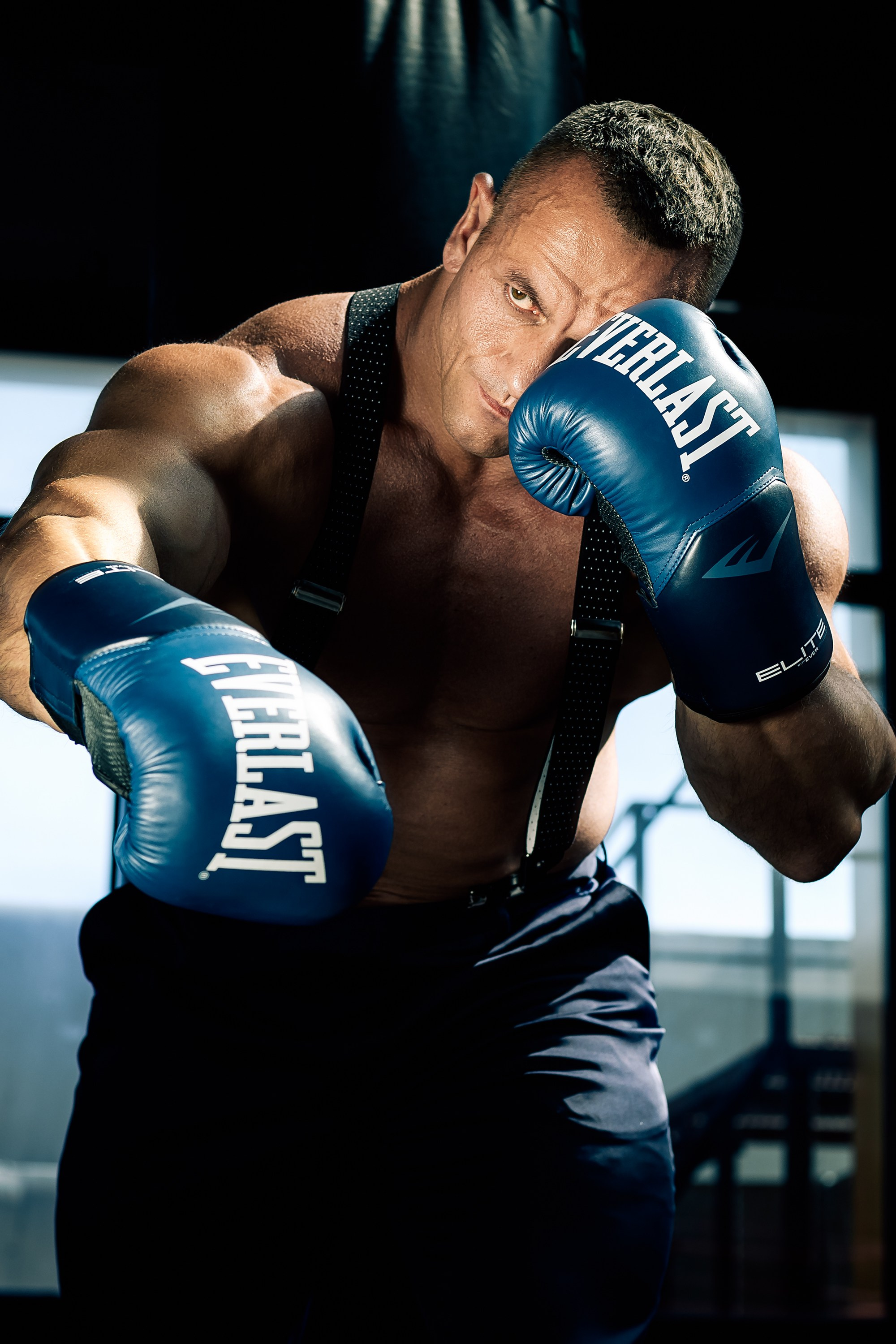 Евгений. Свадебный/Портретный фотограф снимаю в Москве