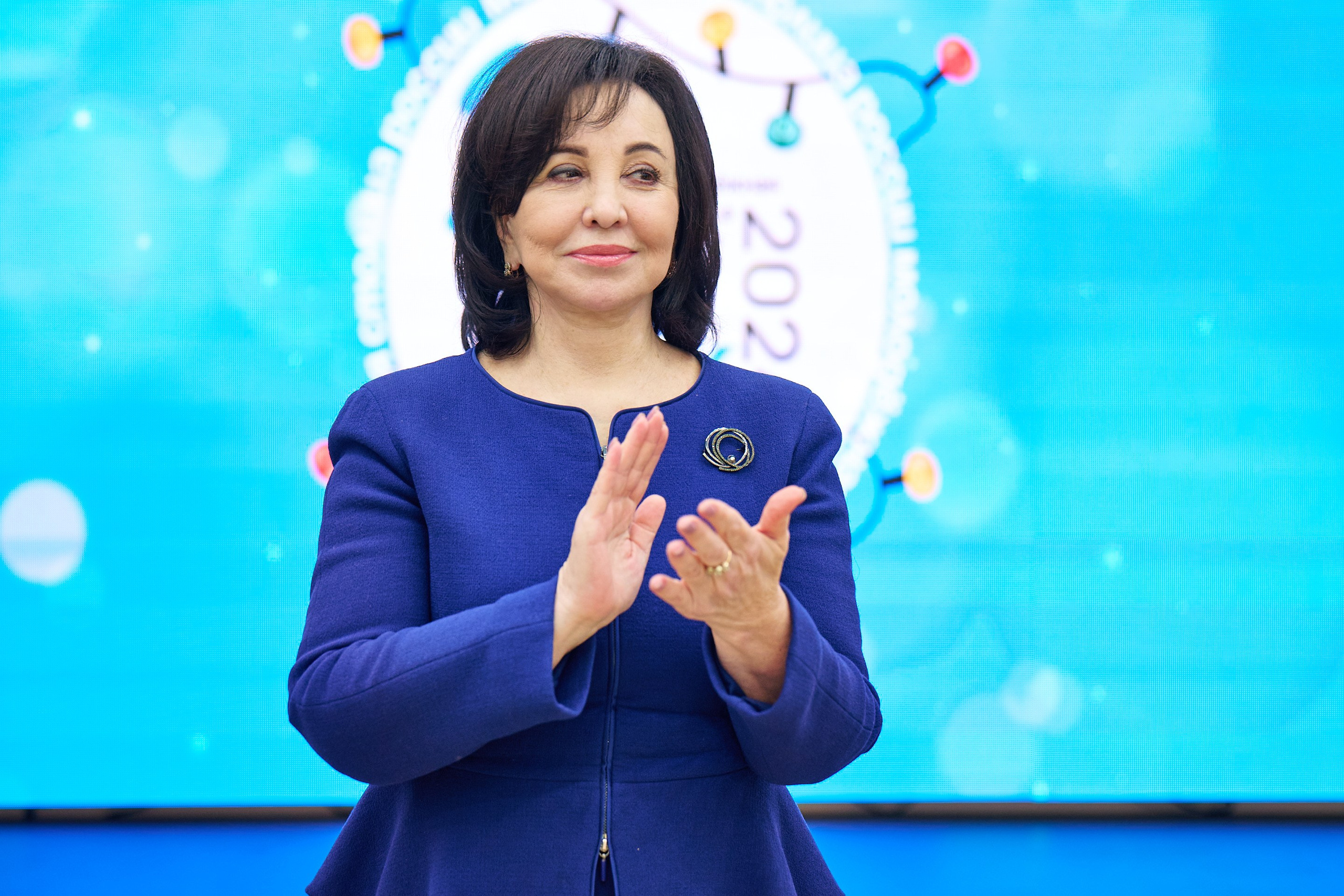 Проектный офис. Профессиональный репортажный фотограф Инесса Иминова