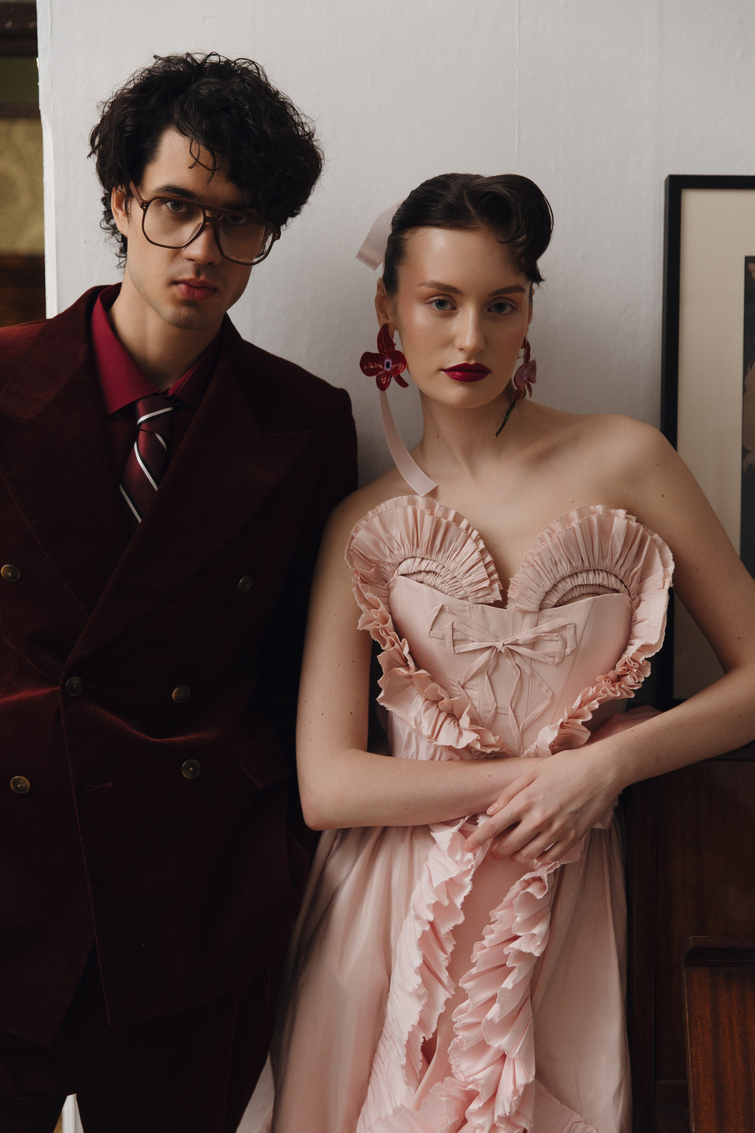 Фотограф Нижний Новгород