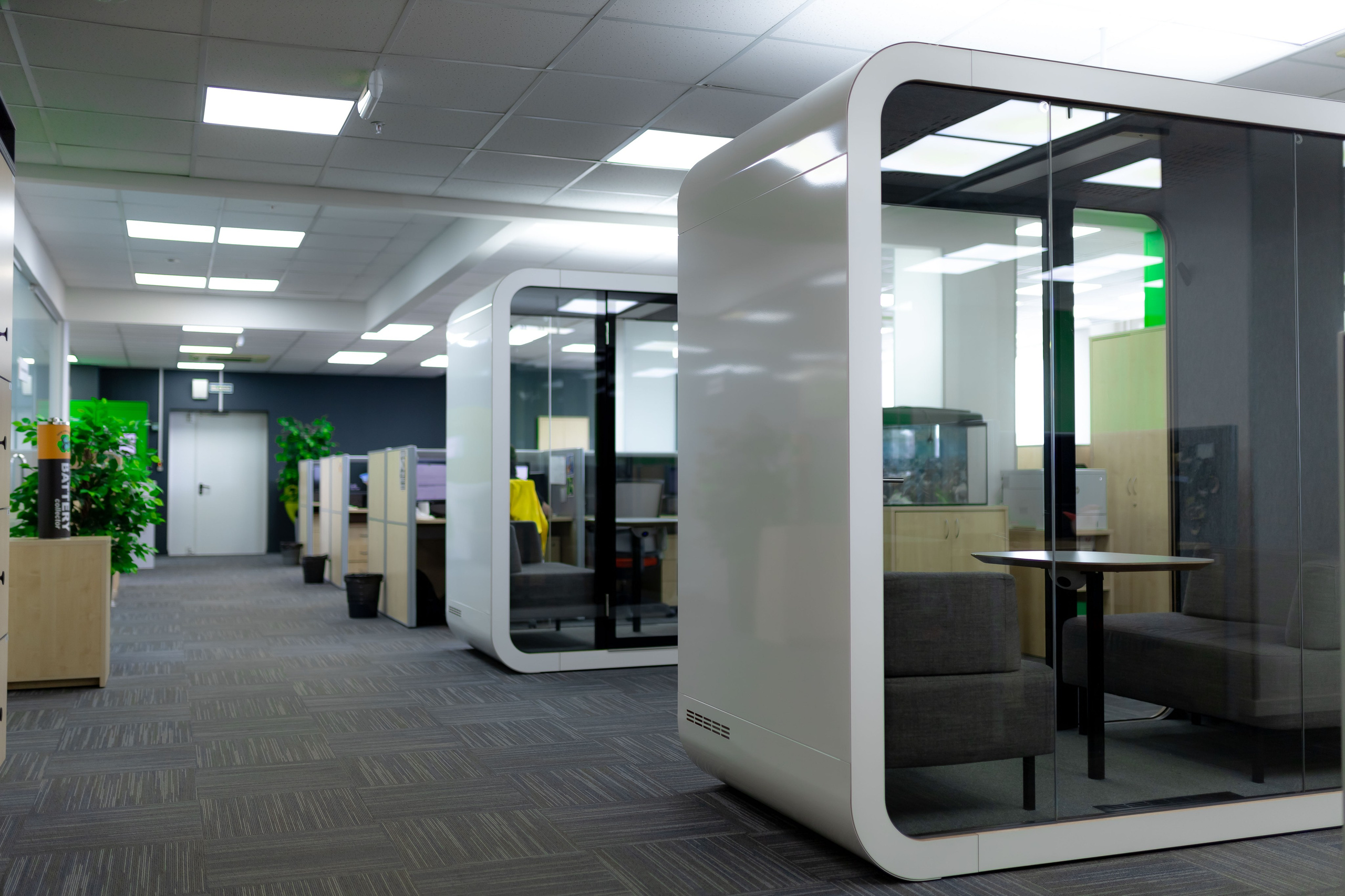 x5 group бизнес фотограф Ижевск Рома Назаров