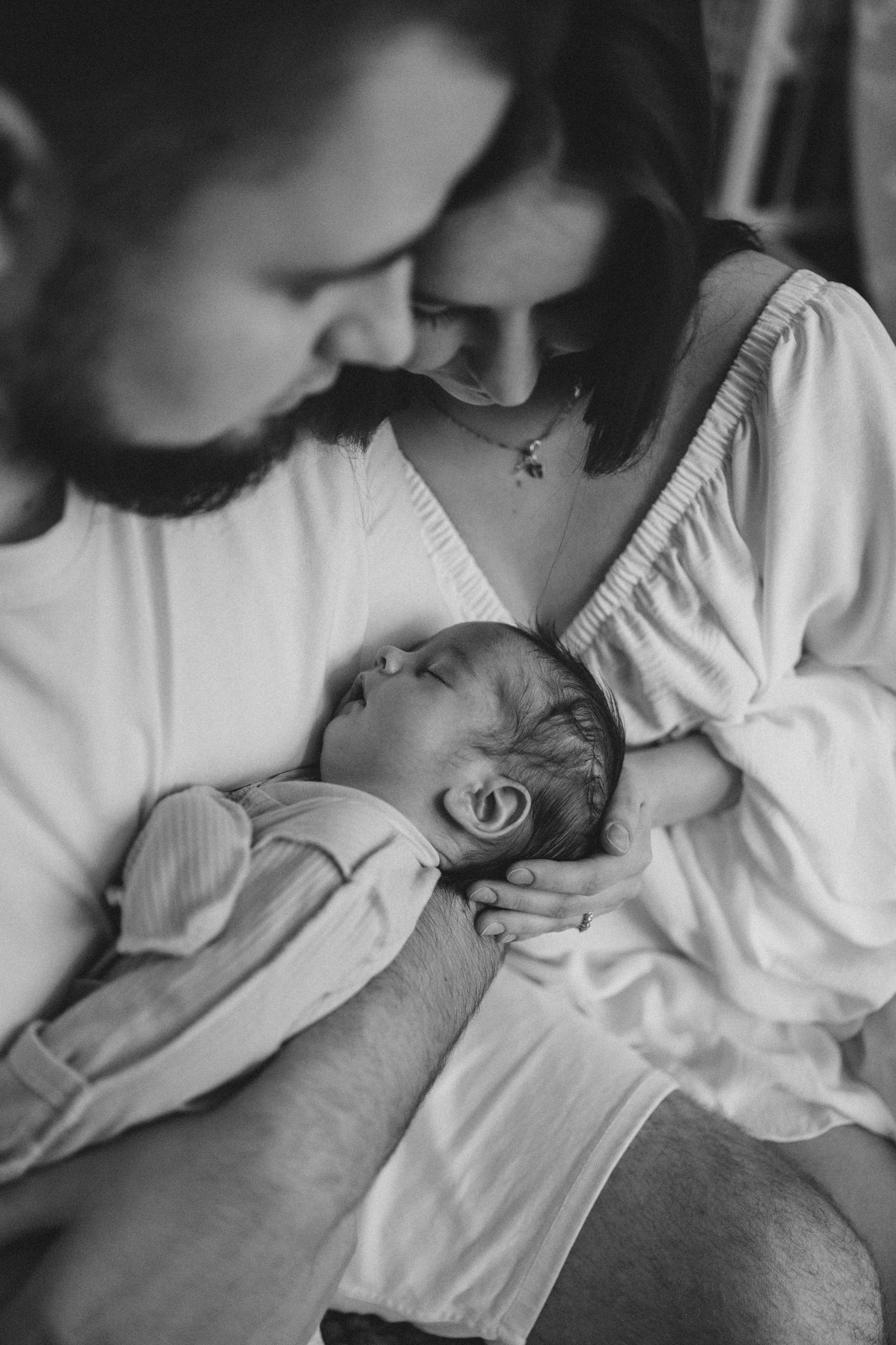 Таня, Андрей и Кирилл. Дьяконова Валерия семейный и детский фотограф в Санкт-Петербурге