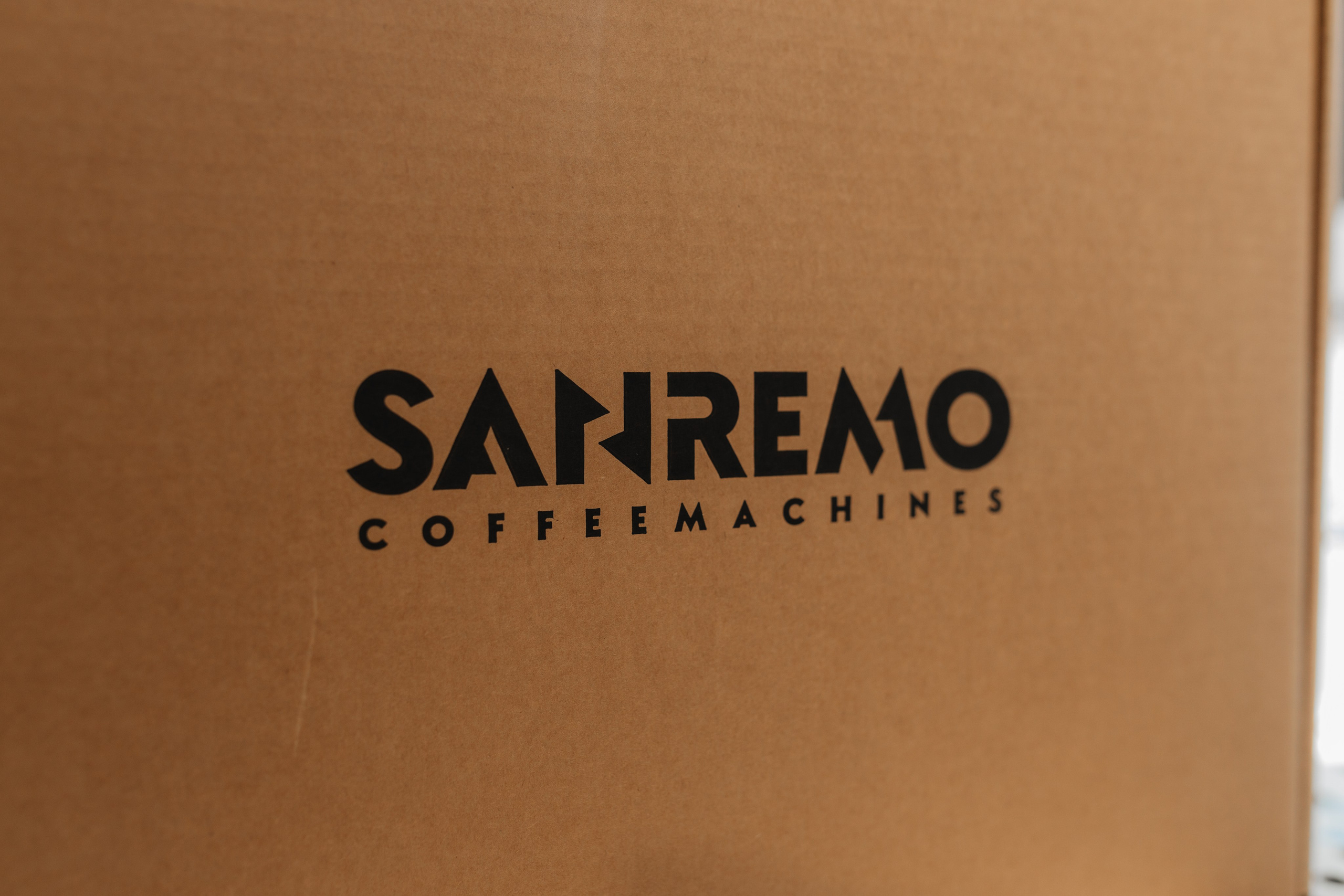 Бизнес завтрак, бизнес встреча. Индивидуальный фотограф Новосибирск Настя