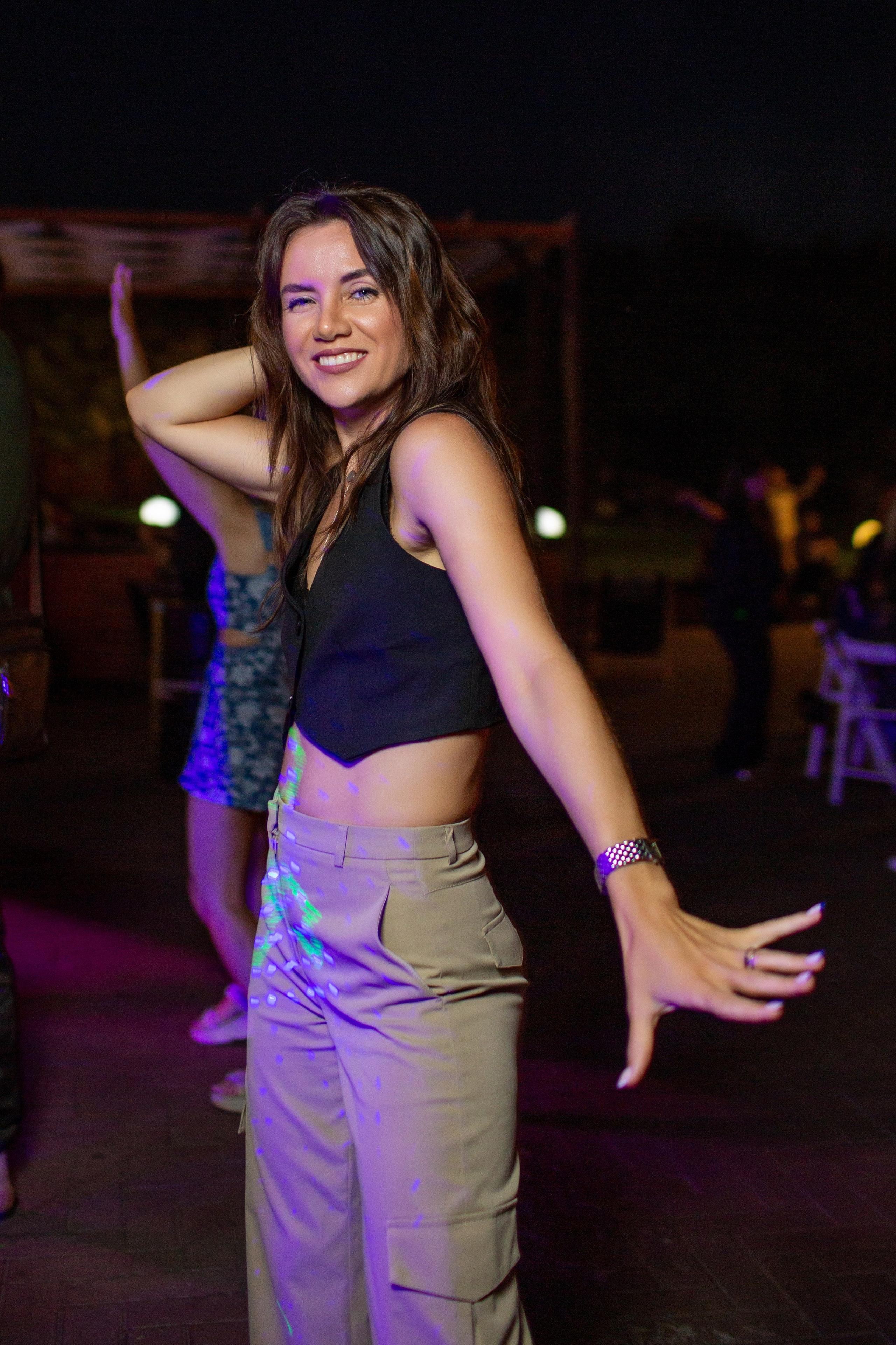 Weekend Vibes — mesto.313