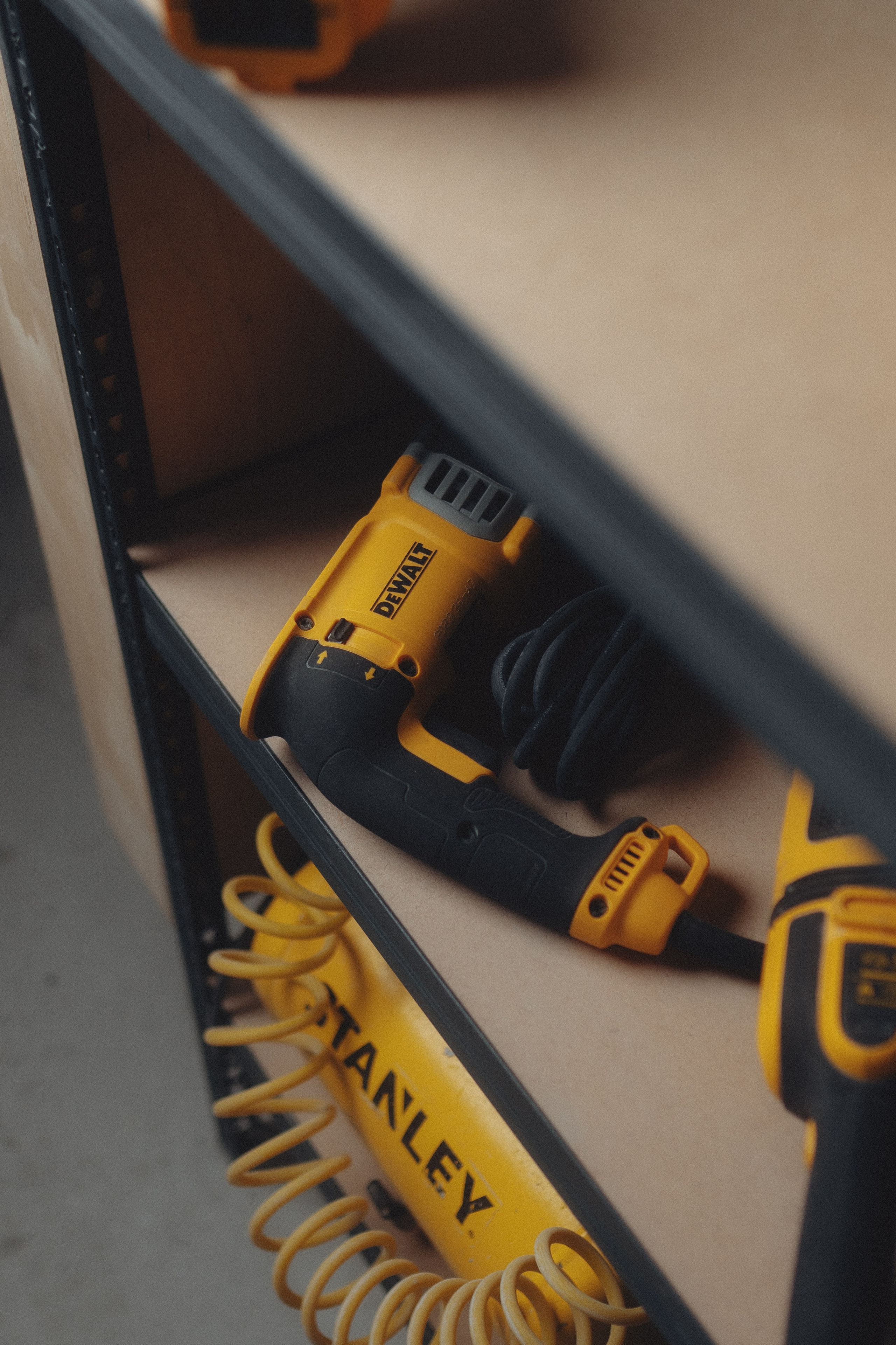 КОММЕРЧЕСКИЕ СЪЕМКИ