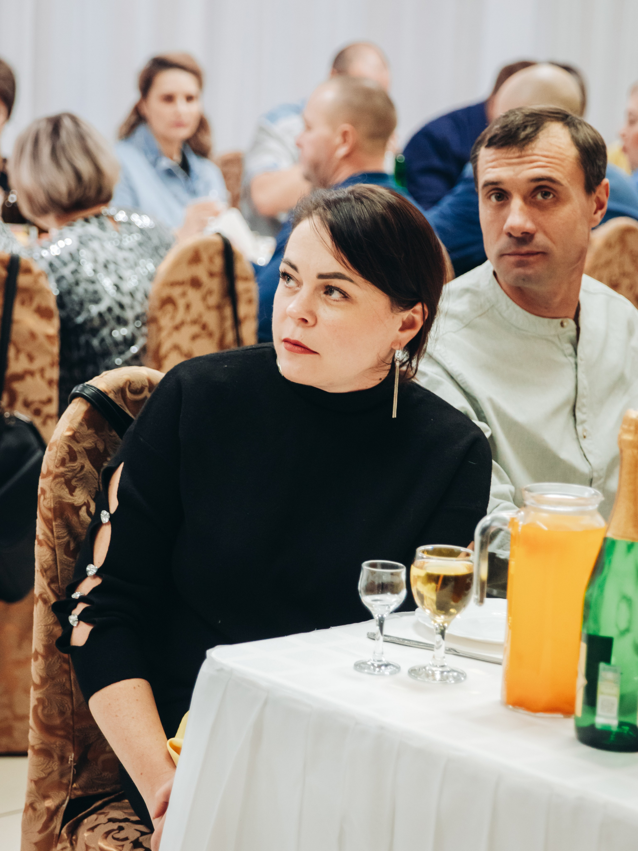 День Рожденье Зимиревой Татьяны. PhotoMeet — Фотограф в Улан-Удэ