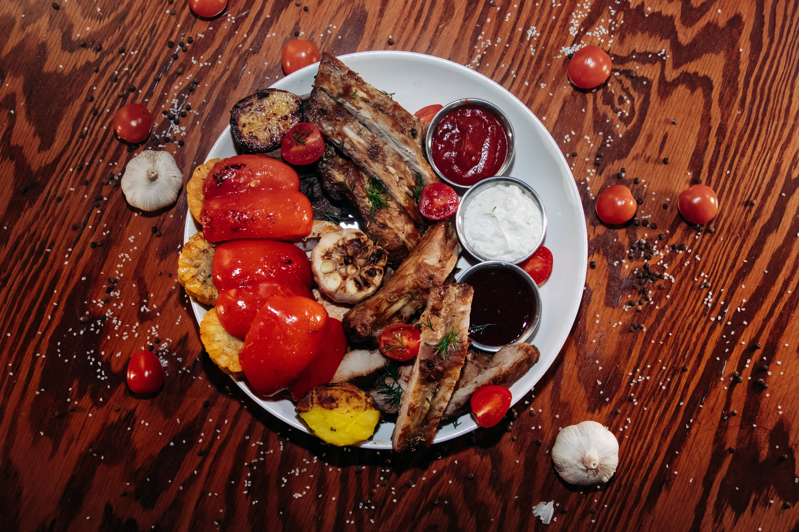 Густоф. PhotoMeet — Фотограф в Улан-Удэ