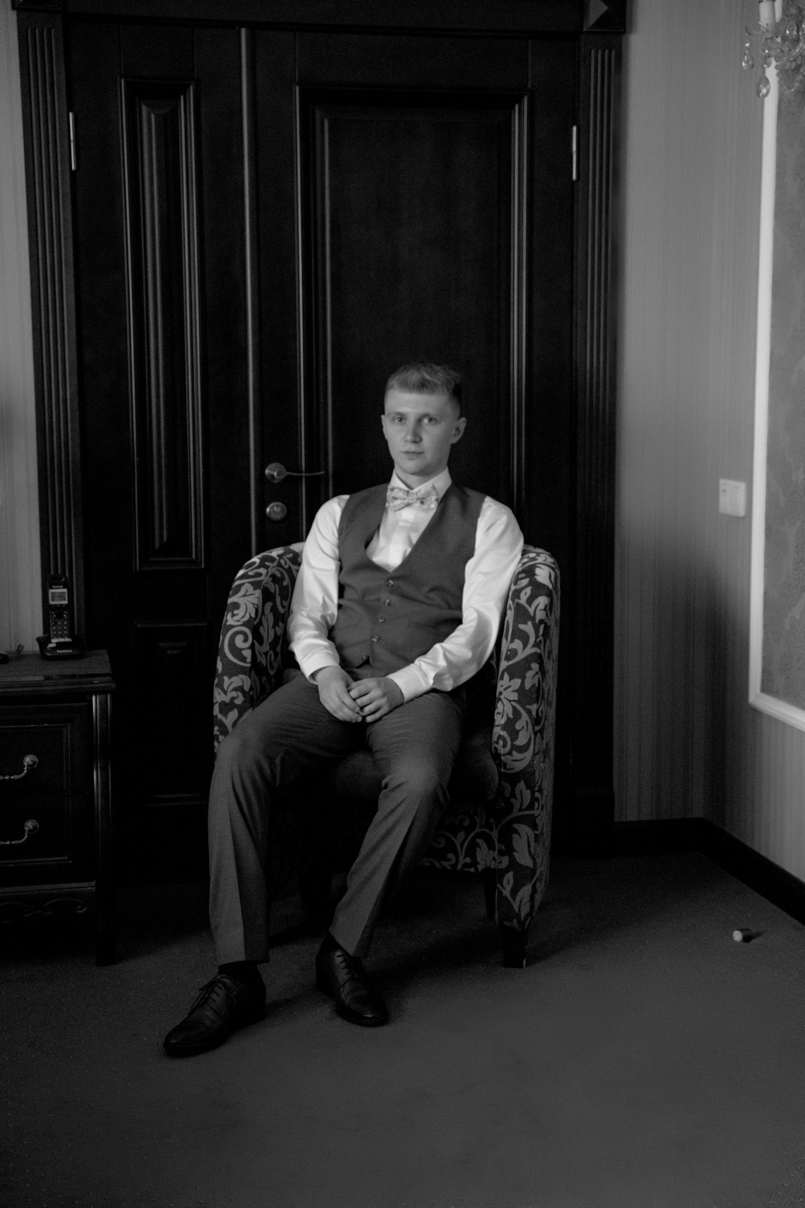 Дарья и Арсений. Фотограф Санкт-Петербург/Гомель Виктория Петрова