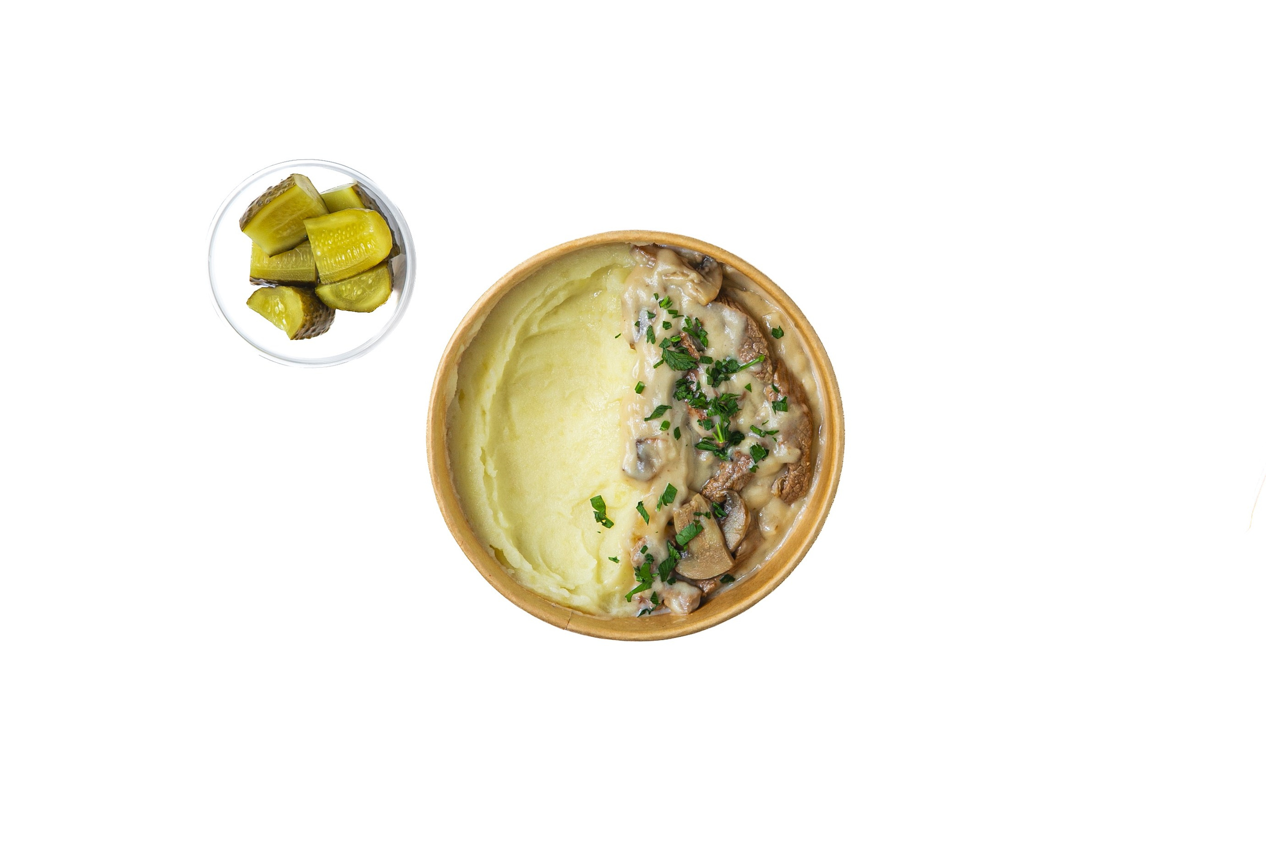 Съёмка для сайта доставки еды. Свадебный фотограф Грузия Тбилиси