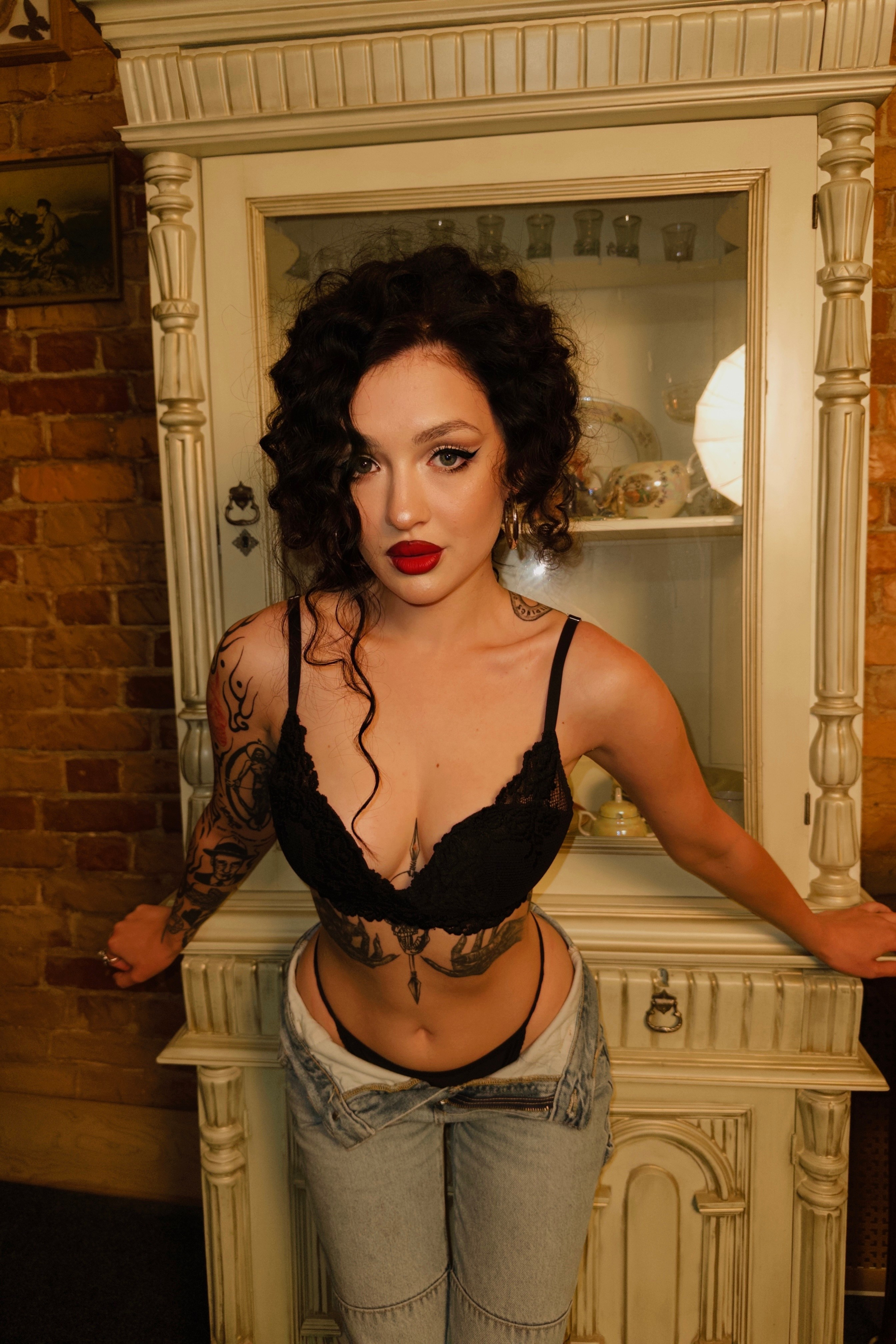 Маргарита | Студия. Iva_lia