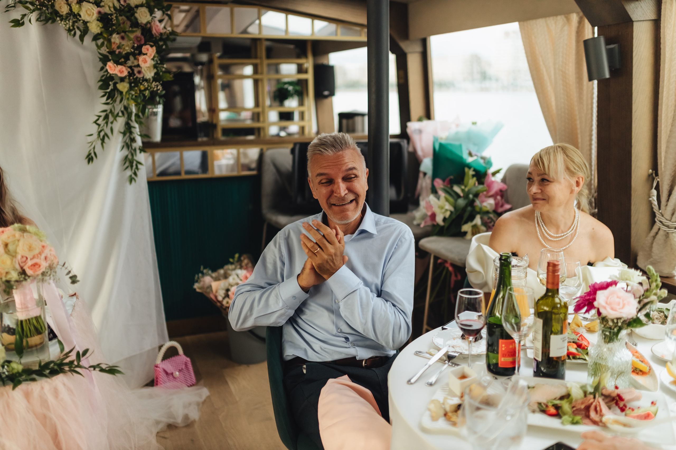 | Все начинается с нас |. Jen.swph Свадебный фотограф