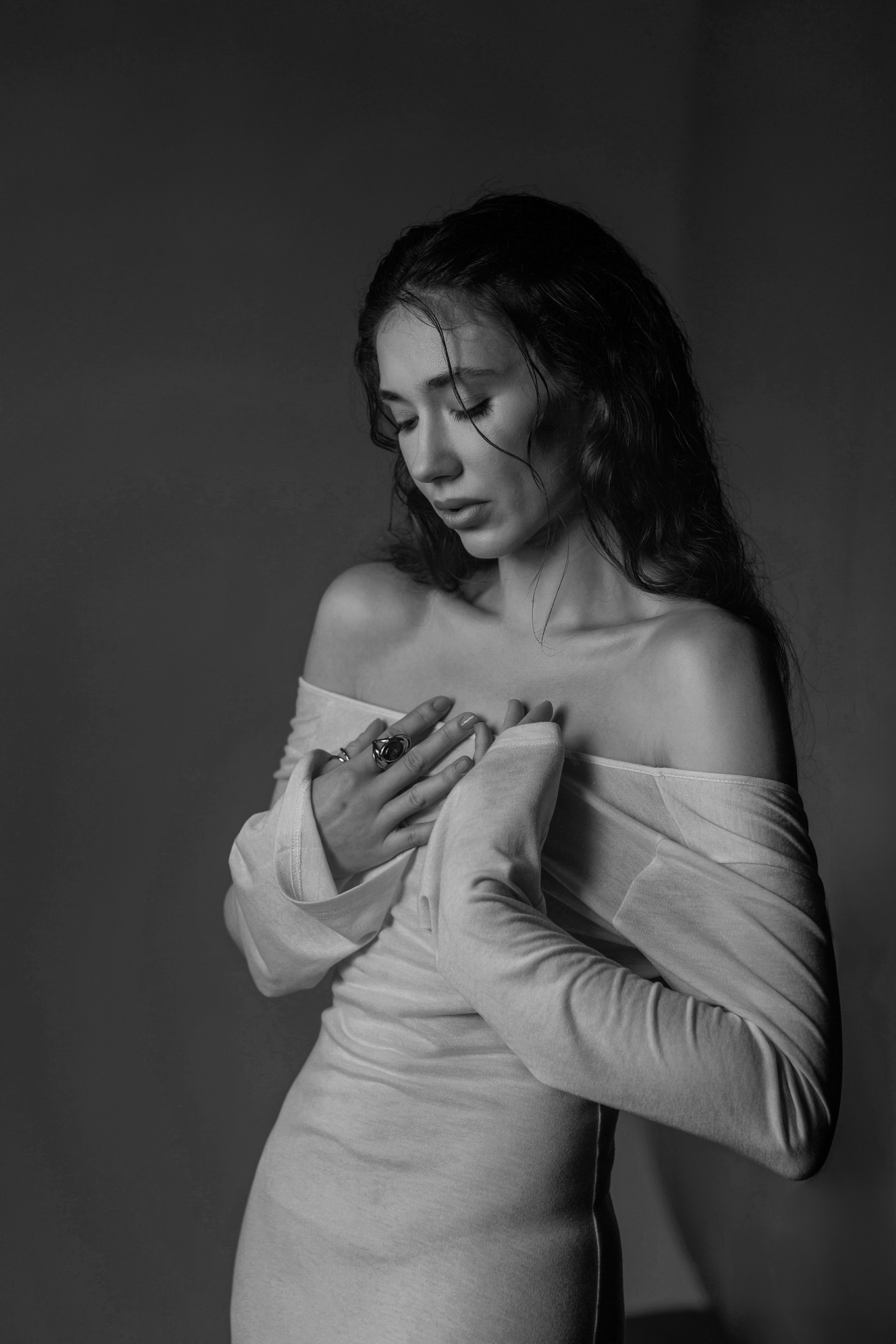 Аида. Свадебный, семейный и детский фотограф в городе Партизанск, Находка