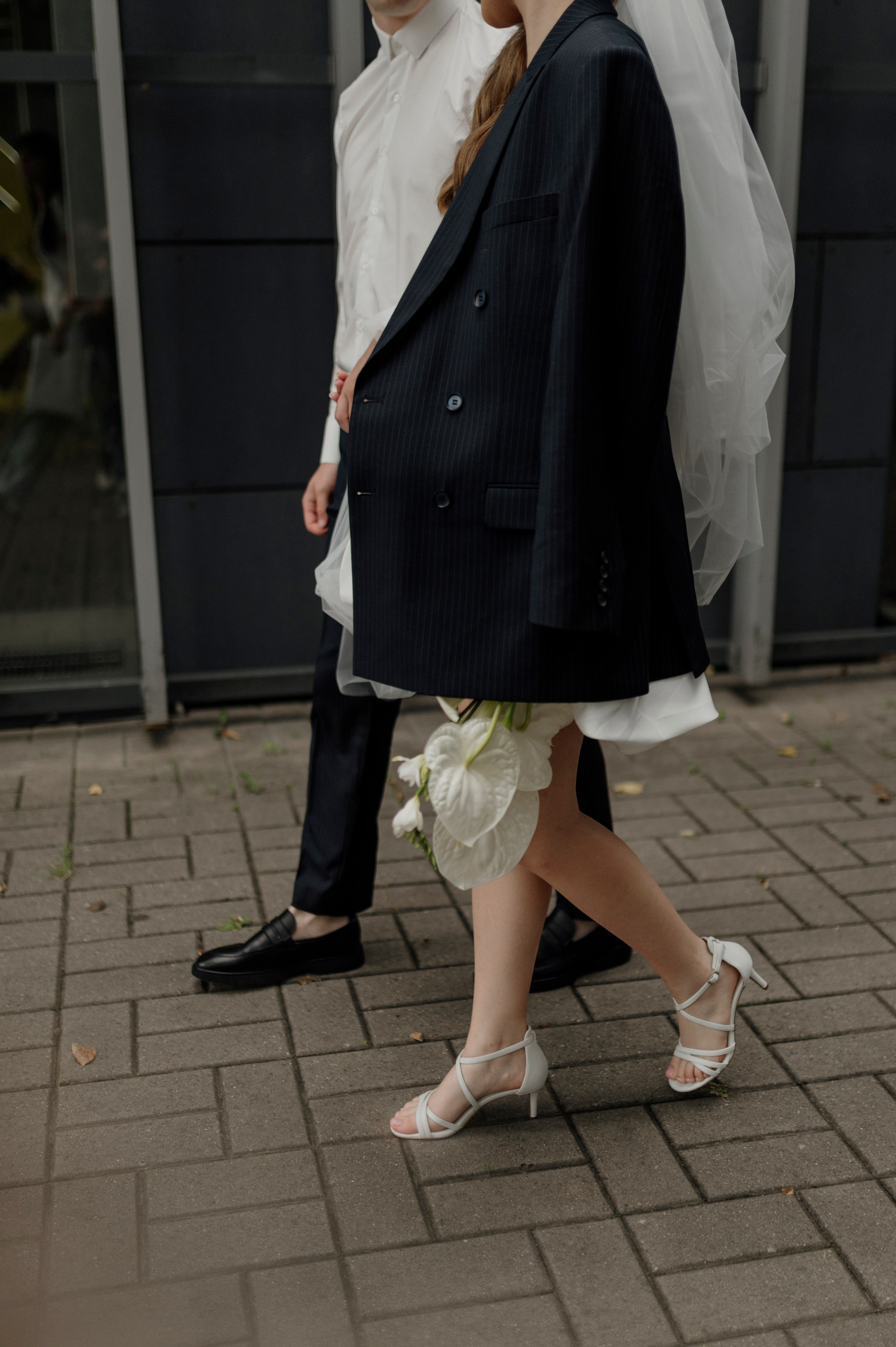 Артем и Настя. Свадебный и Семейный фотограф в Ярославле Алёна Колясникова