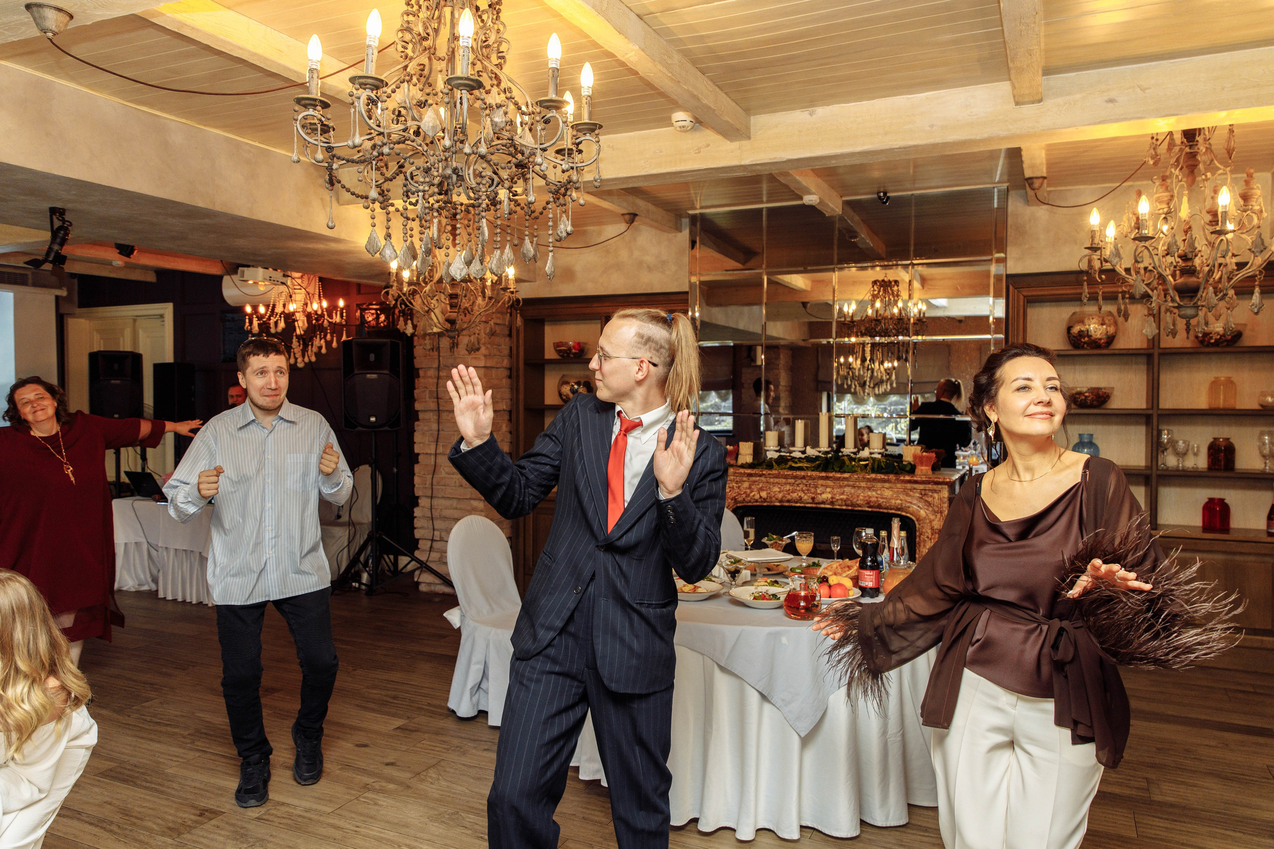 Юлия и Алексей. Свадебный, семейный и портретный фотограф Ксения Краснова