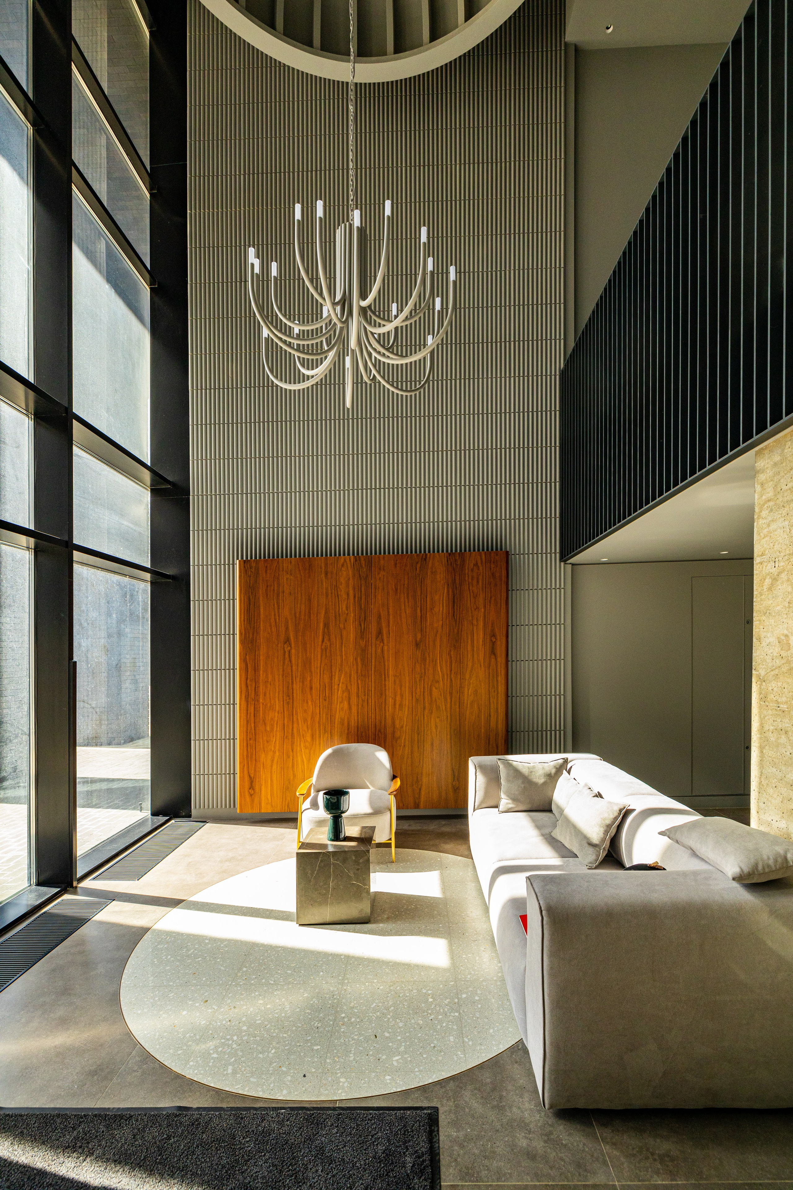 Квартира в новом комплексе с ремонтом и отделкой. Фотографирую жизнь! Московский фотограф волонтер