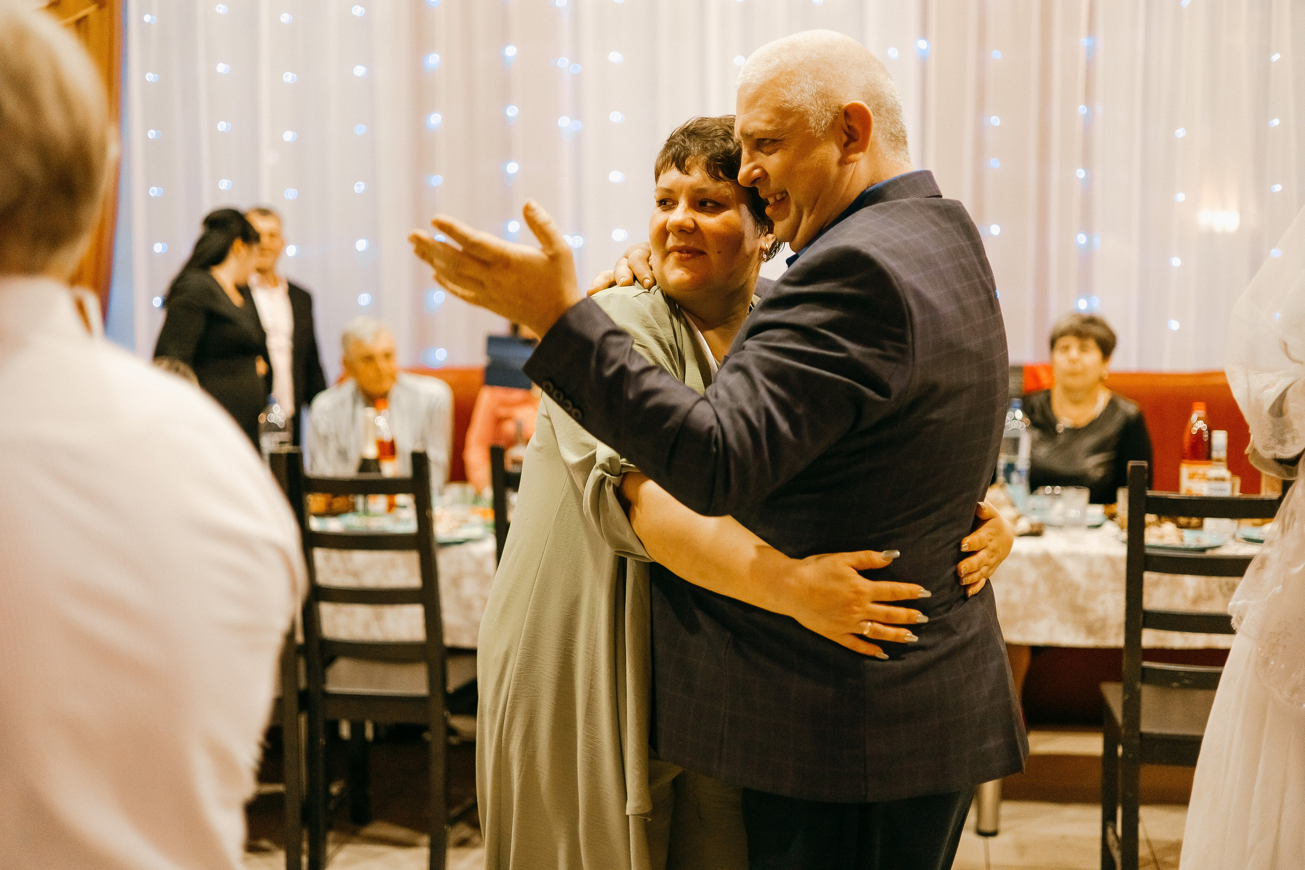 A&S. Дарья Нерсесян — фотограф в Ростове-на-Дону