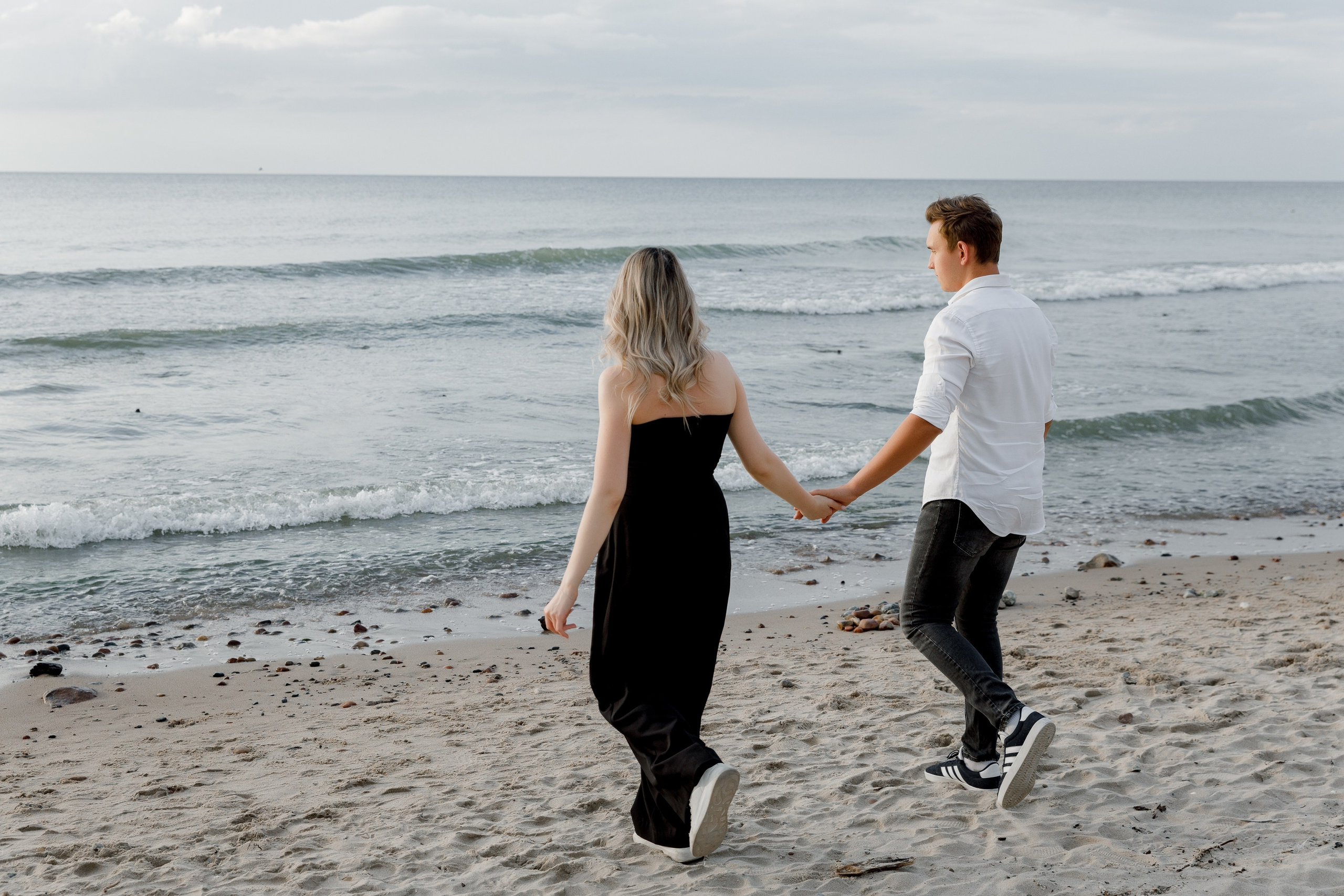 Евгений и Анастасия. Свадебный фотограф Татьяна Аберле свадебный видеограф Роман Аберле Калининград