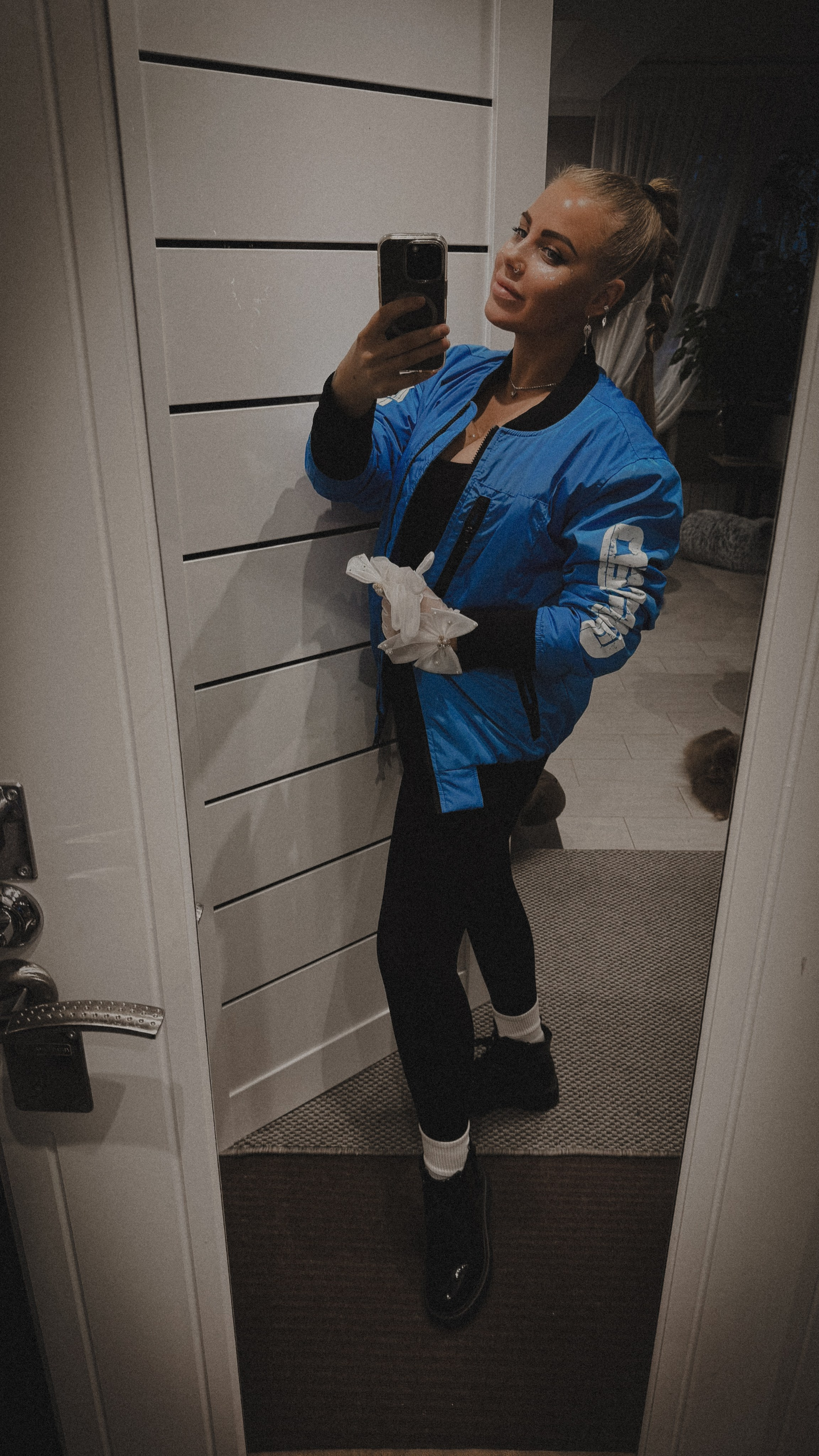 СЕЛФИ. Фотограф Санкт-Петербург