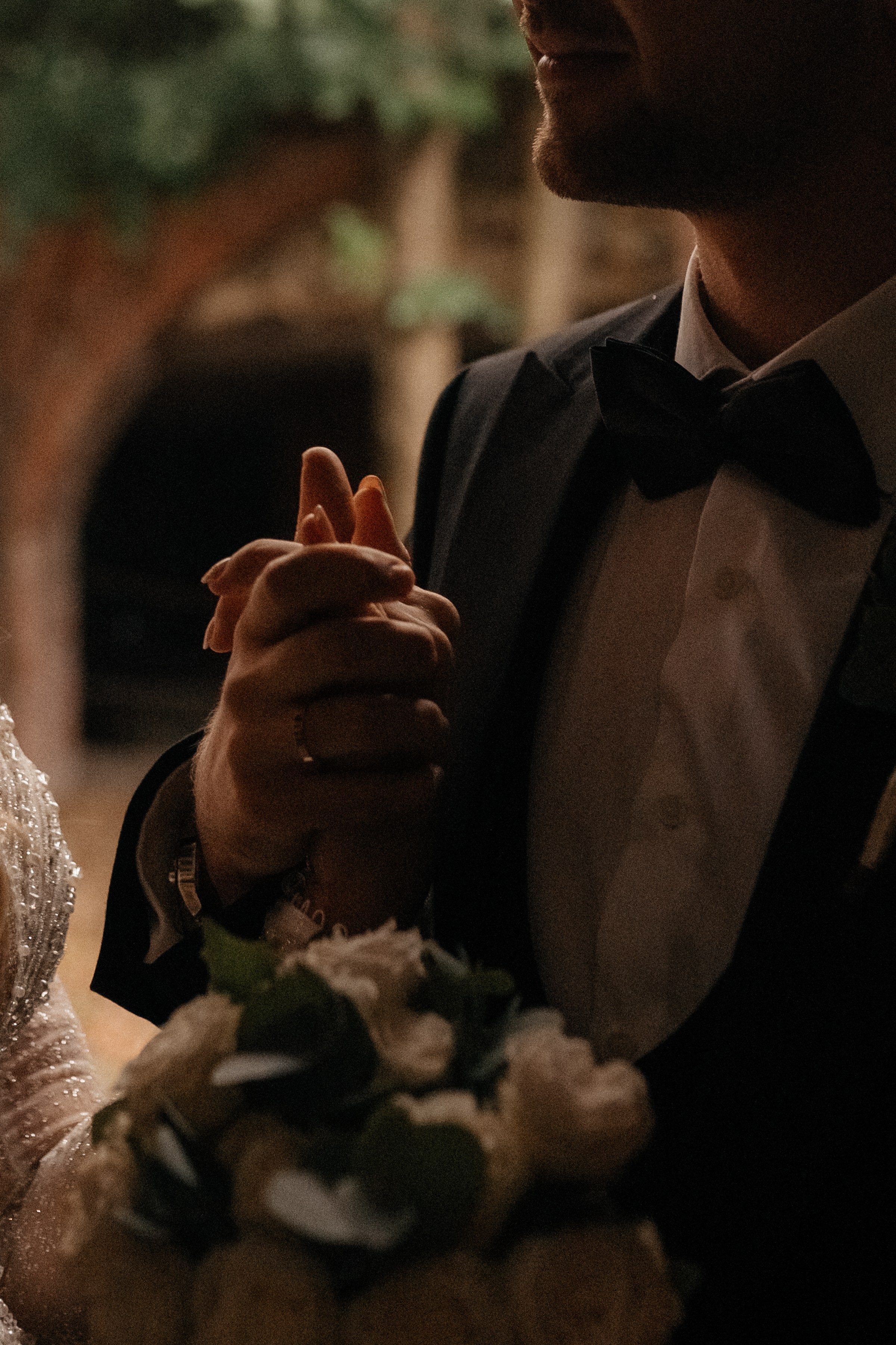 Fewhorses «Рыцарская свадьба». Семейный и свадебный фотограф в Москве Виктория Махова