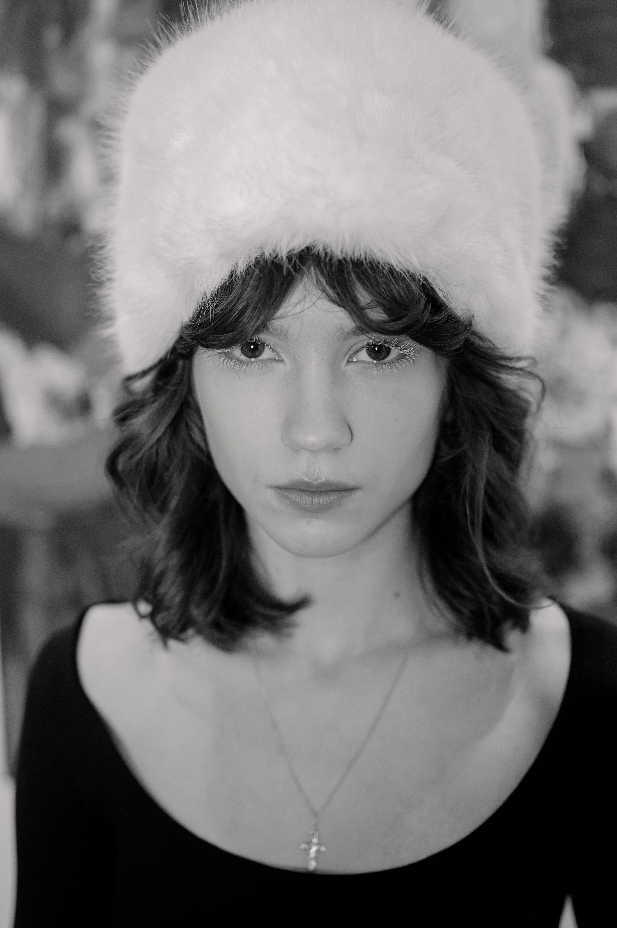 ПАТРИКИ. Свадебный и репортажный фотограф