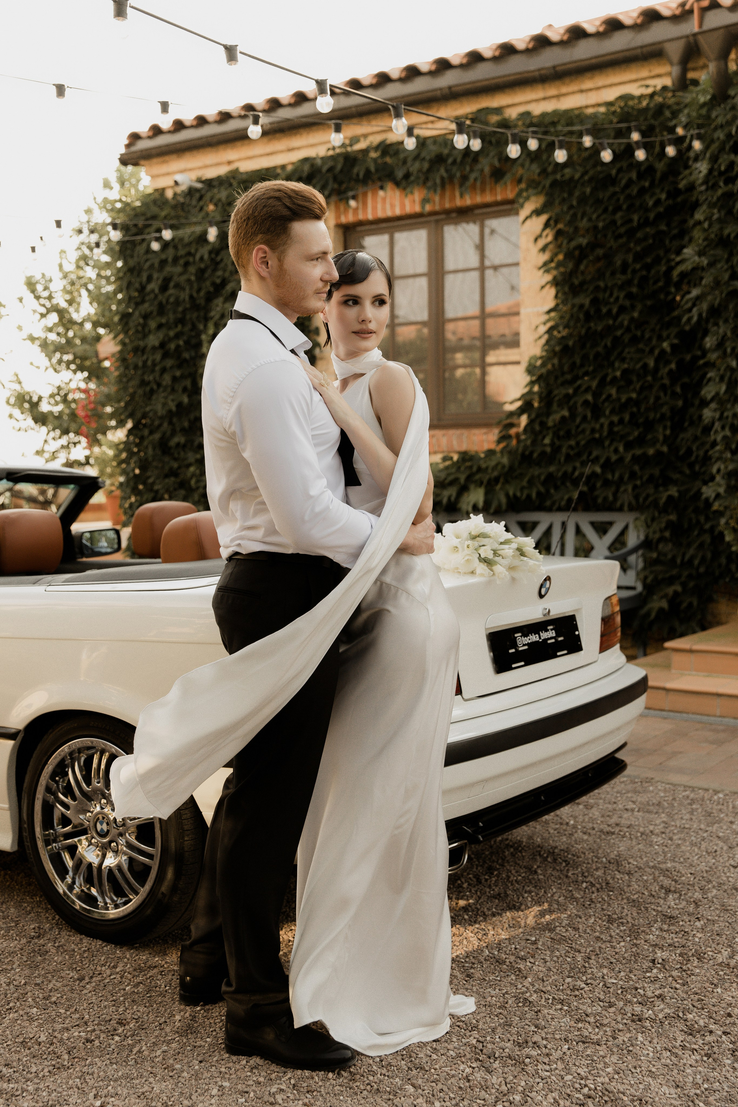 Винодельня. Владислав и Нионела. Валеева Виктория | Свадебный фотограф в Ростове-на-Дону и Москве