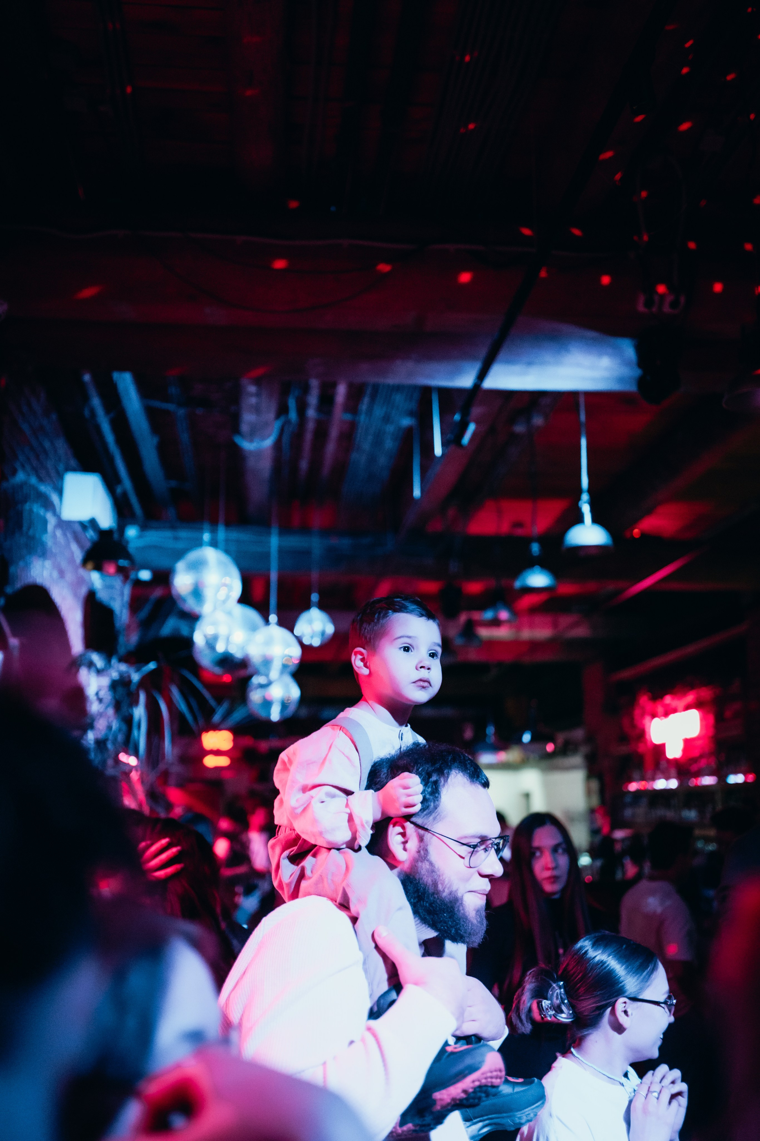 День рождения Саши | SamayaLubimaya. Главная