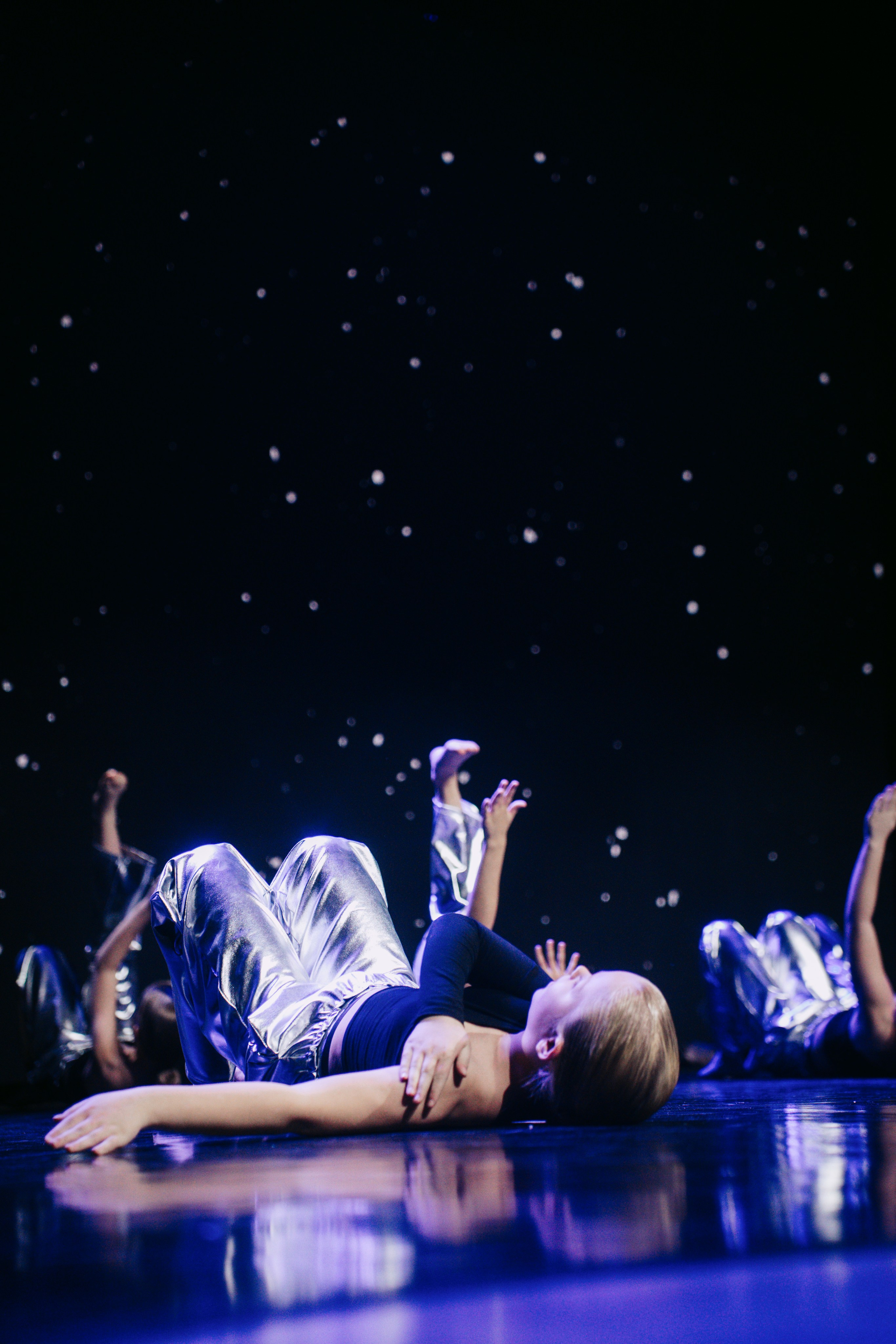 Окно. Главная