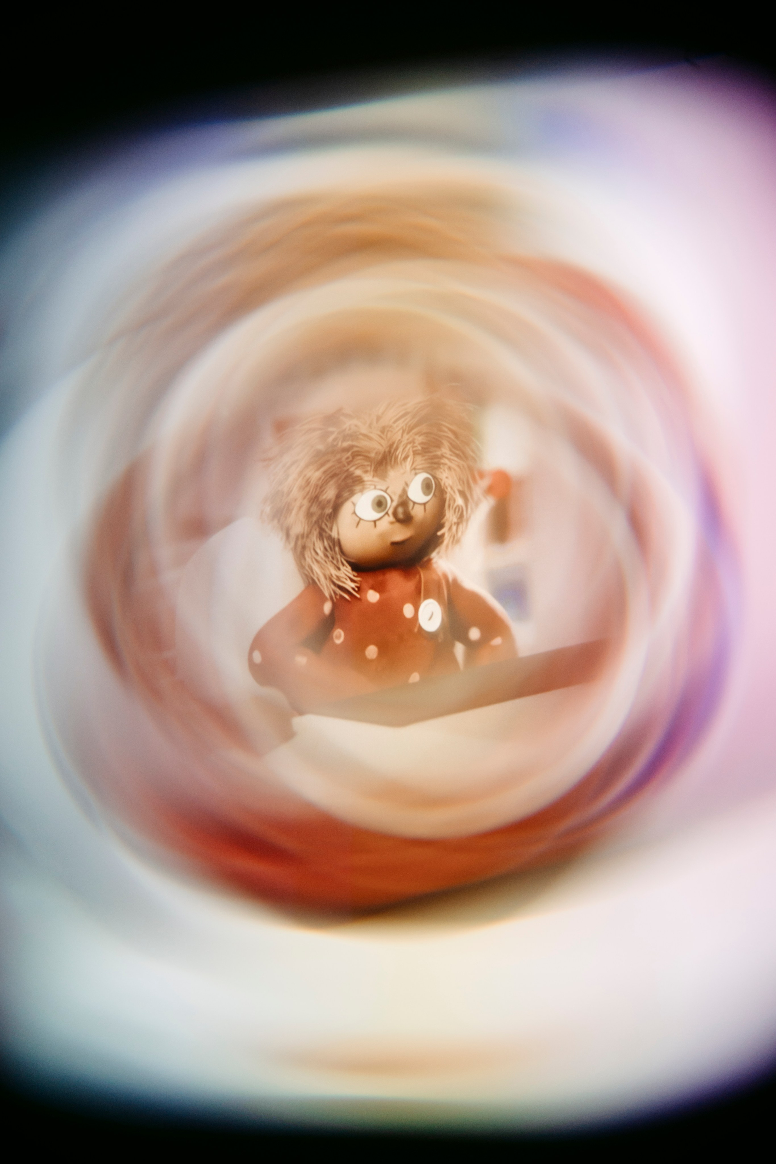 NUR NOW 2026. Главная