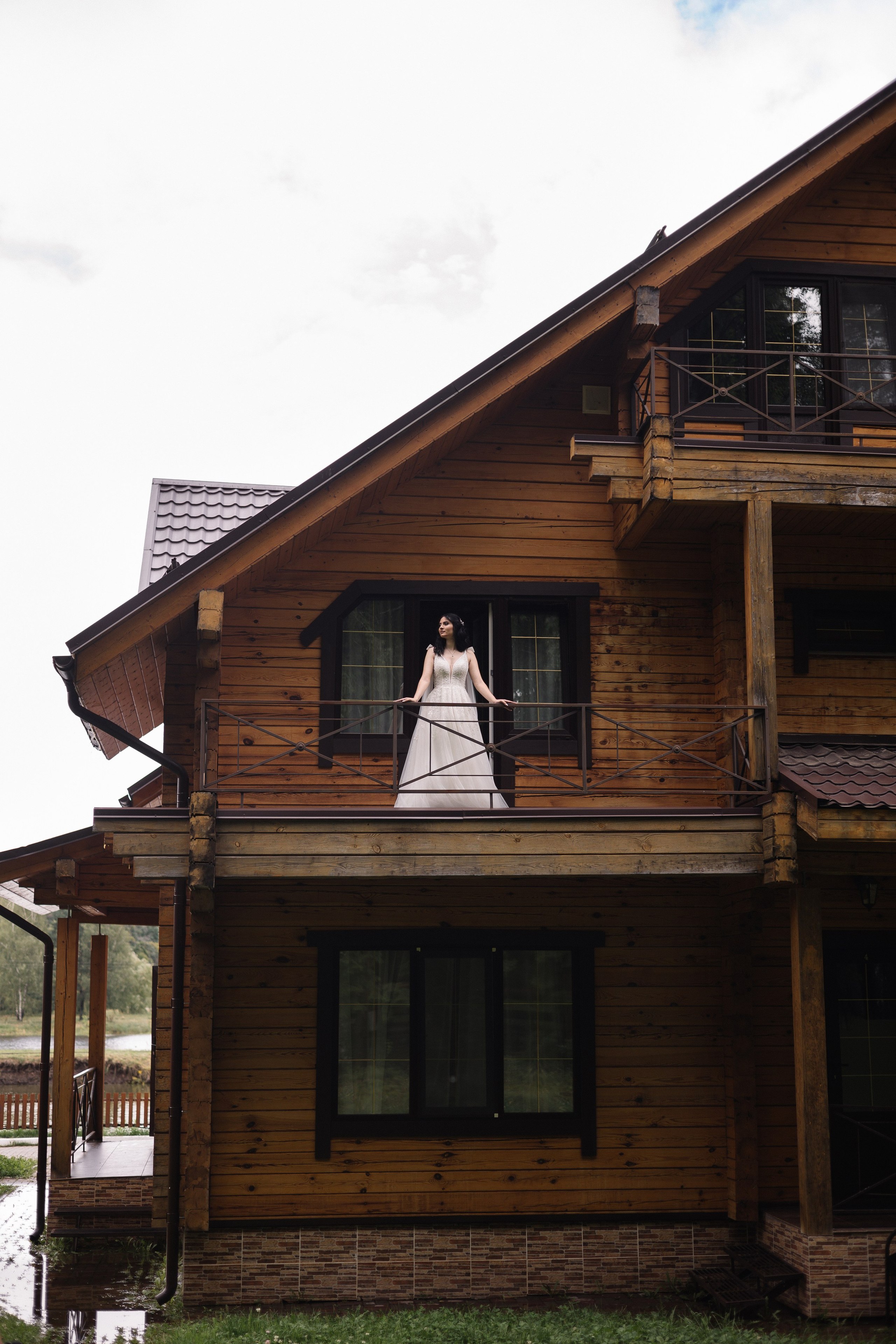 Любовь и дождь… (пакет МИНИМАЛЬНЫЙ 4 часа съёмки). ФОТОГРАФ РОЗА ФИЛИНА СПб I МОСКВА