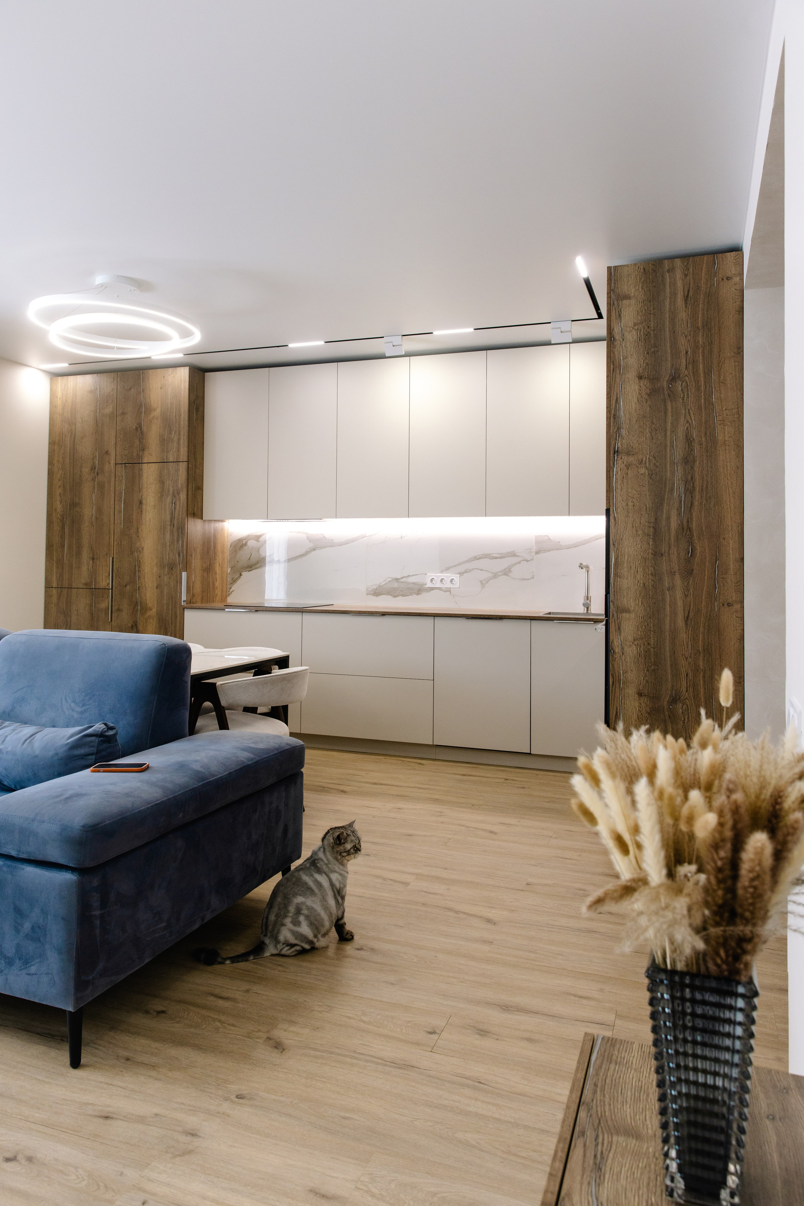 ИНТЕРЬЕРНАЯ СЪЁМКА. Аня Нагайцева фотограф в Томске, семьи, портреты, контент