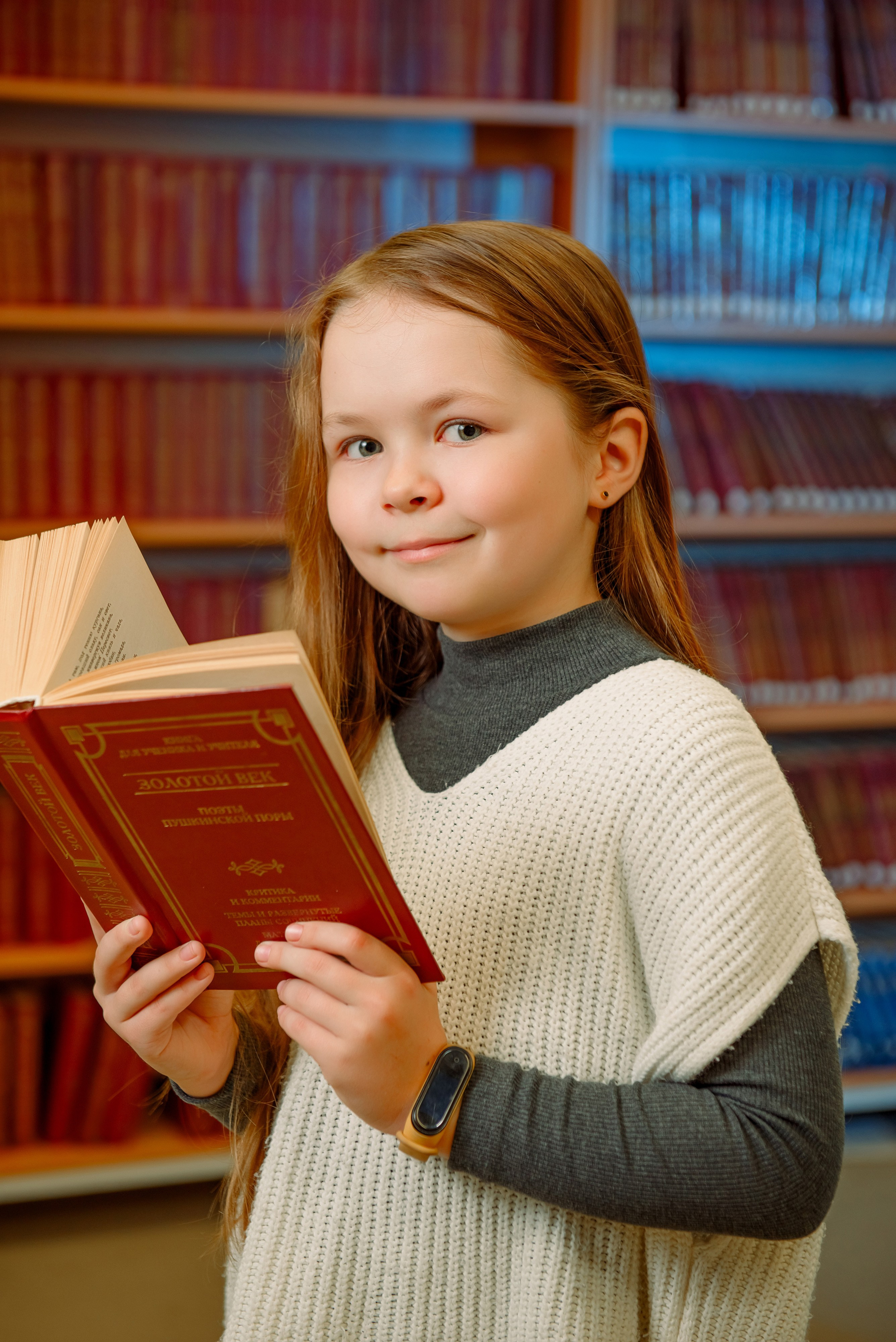 Отзывы. Детский-Семейный фотограф Пермь