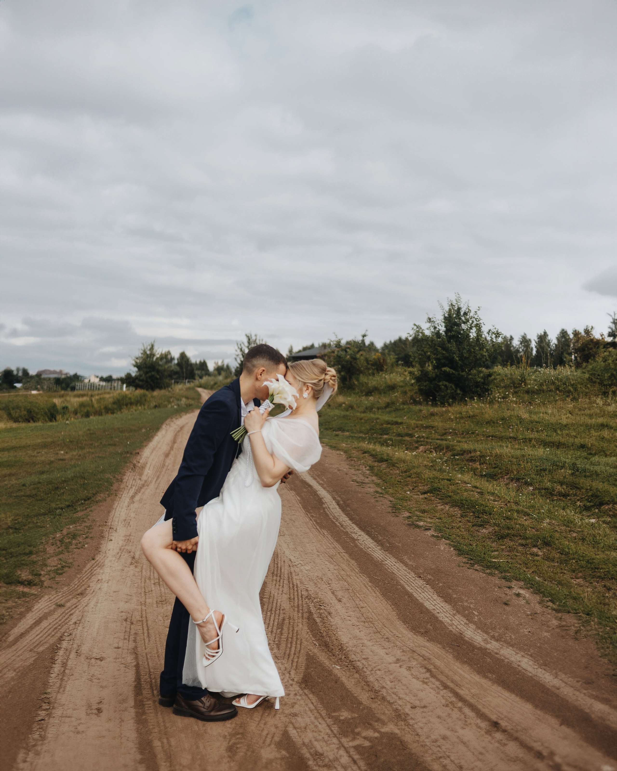 01.08.25. Фотограф Брянск