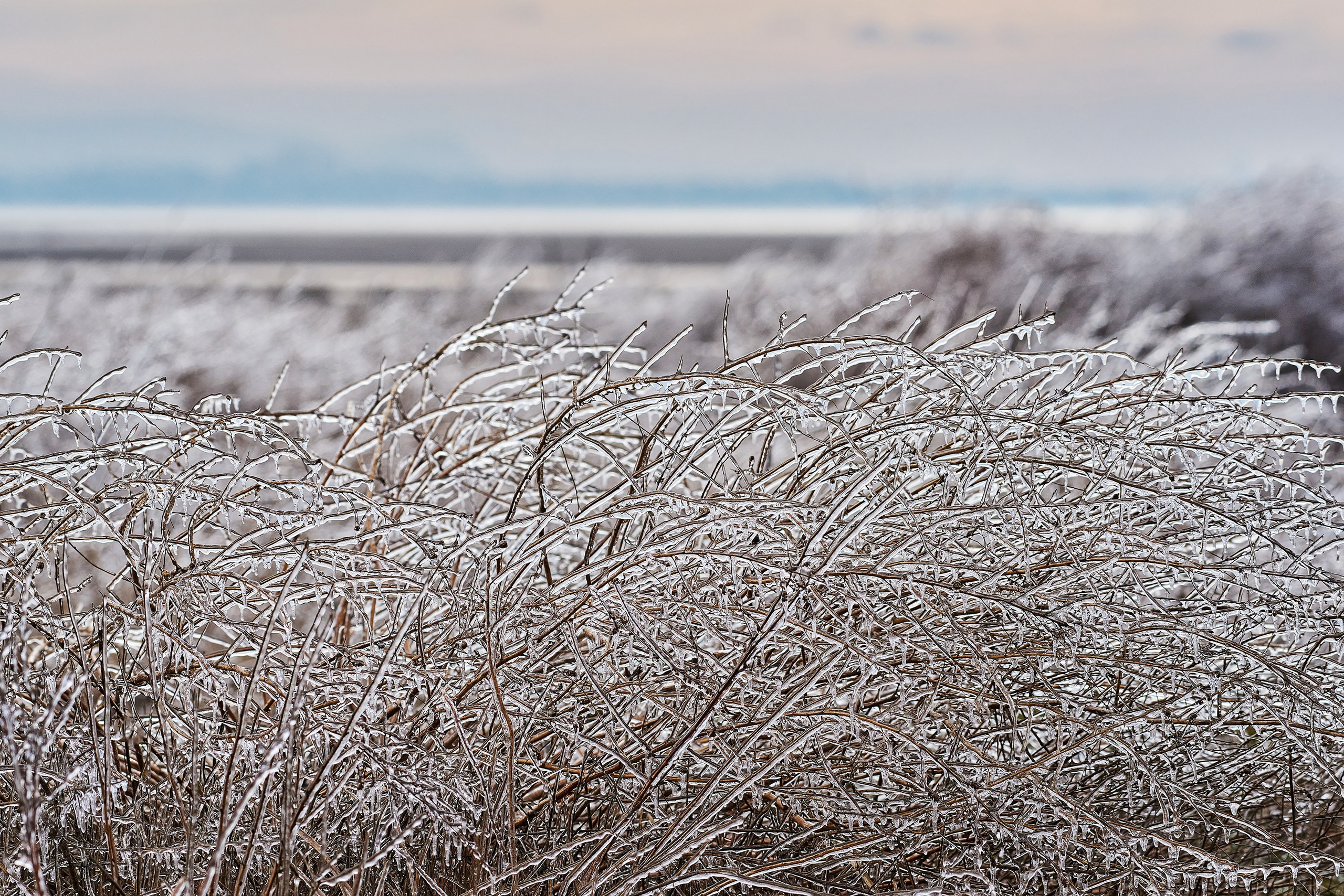 Текстуры и другие фоны. Textures and other. Яркие фото на Чёрном море