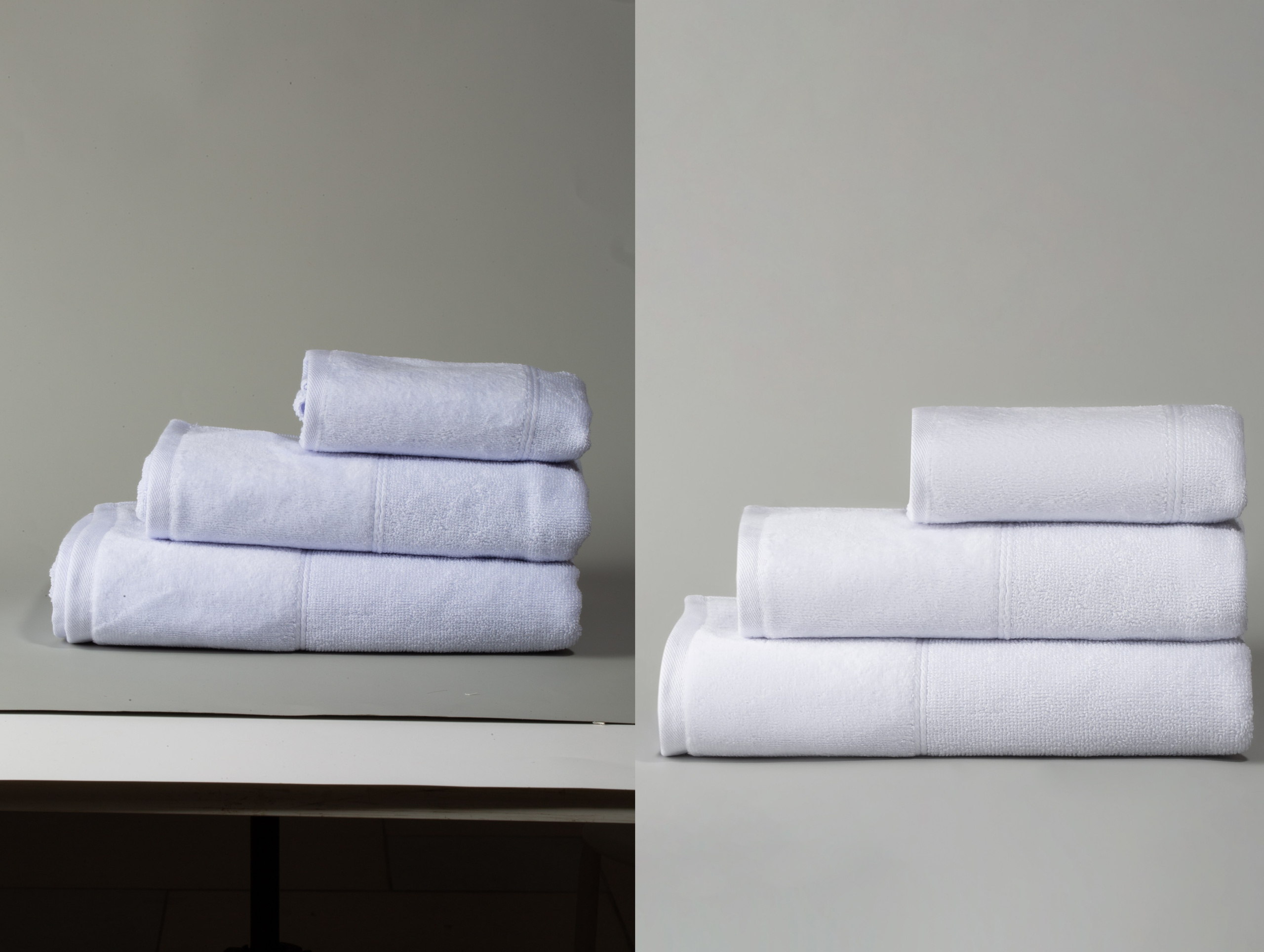 Ретушь фотографий текстиля | Студия SVITHART