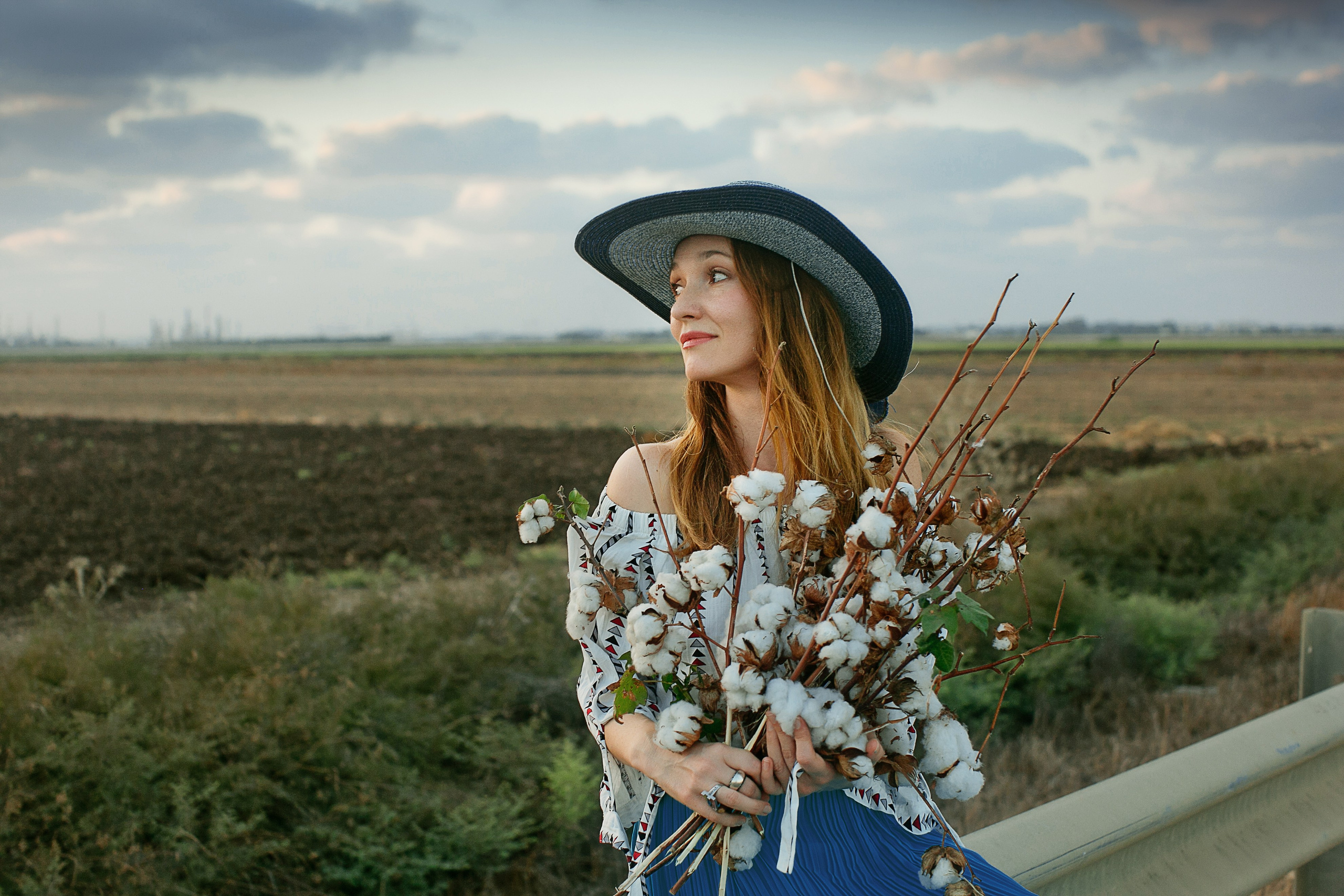 Съемки на природе. Семейный, детский, newborn фотограф Москва,Московская обл Алла Риэр