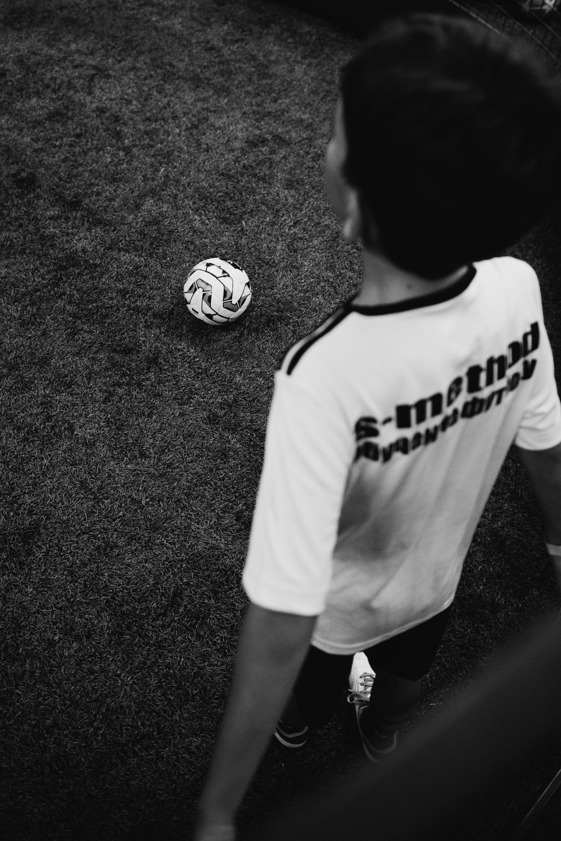 Турнир по футбольному фристайлу, панне и теннисболу