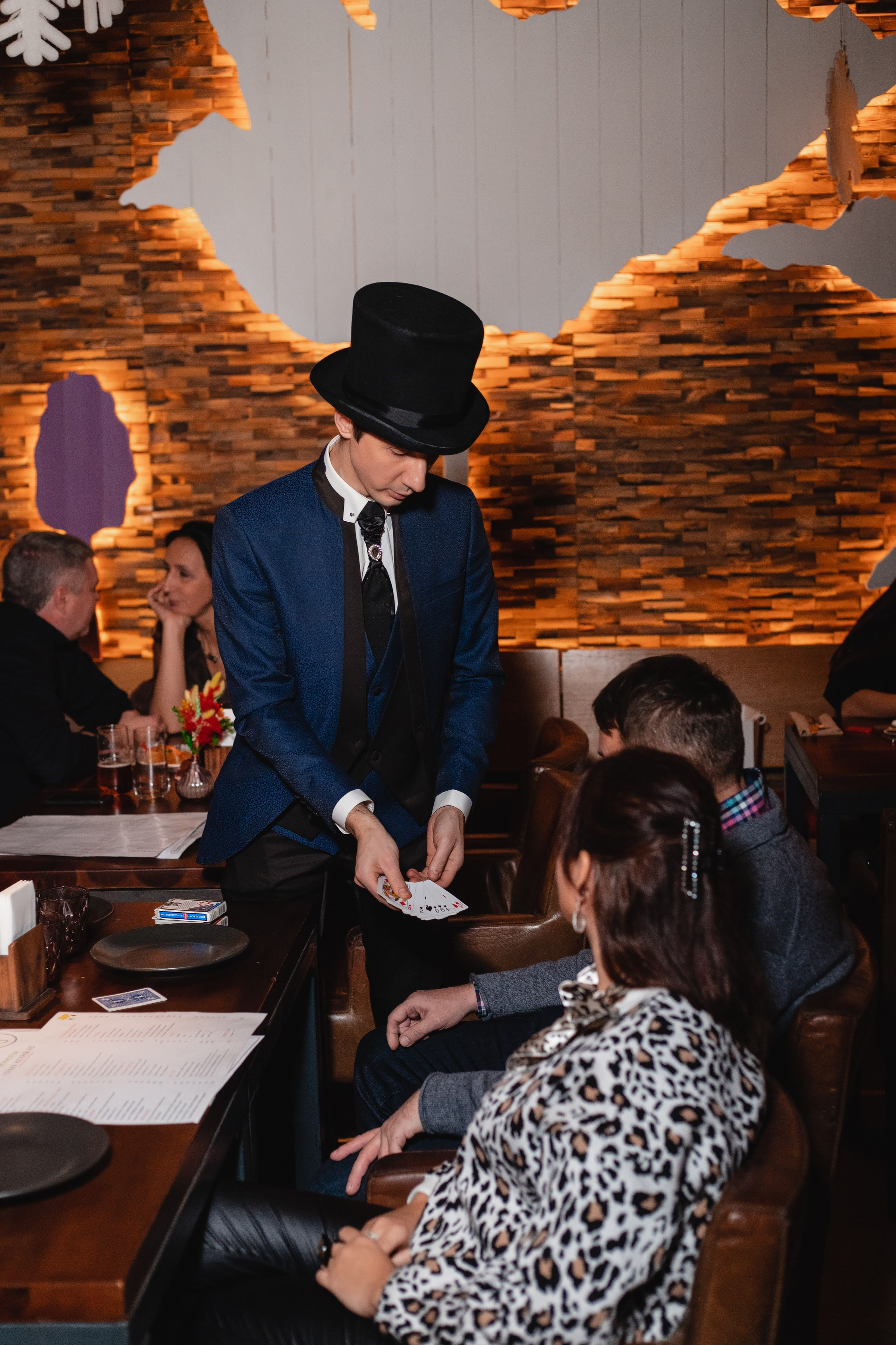 Страна которой нет. Репортажный и fashion фотограф в Москве Сергей Бардин