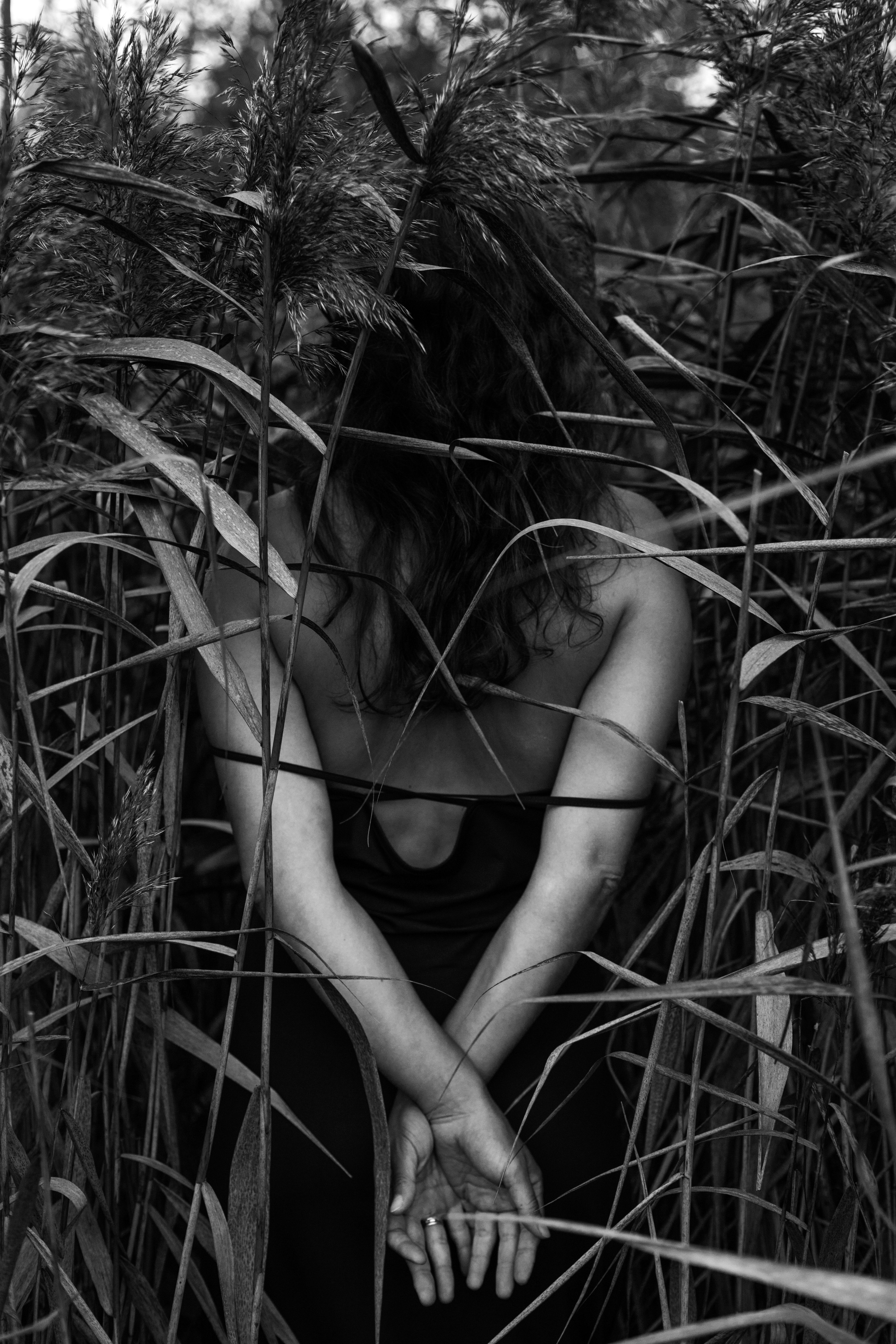 Женский фотограф Наталия Лобко. Екатеринбург. Москва