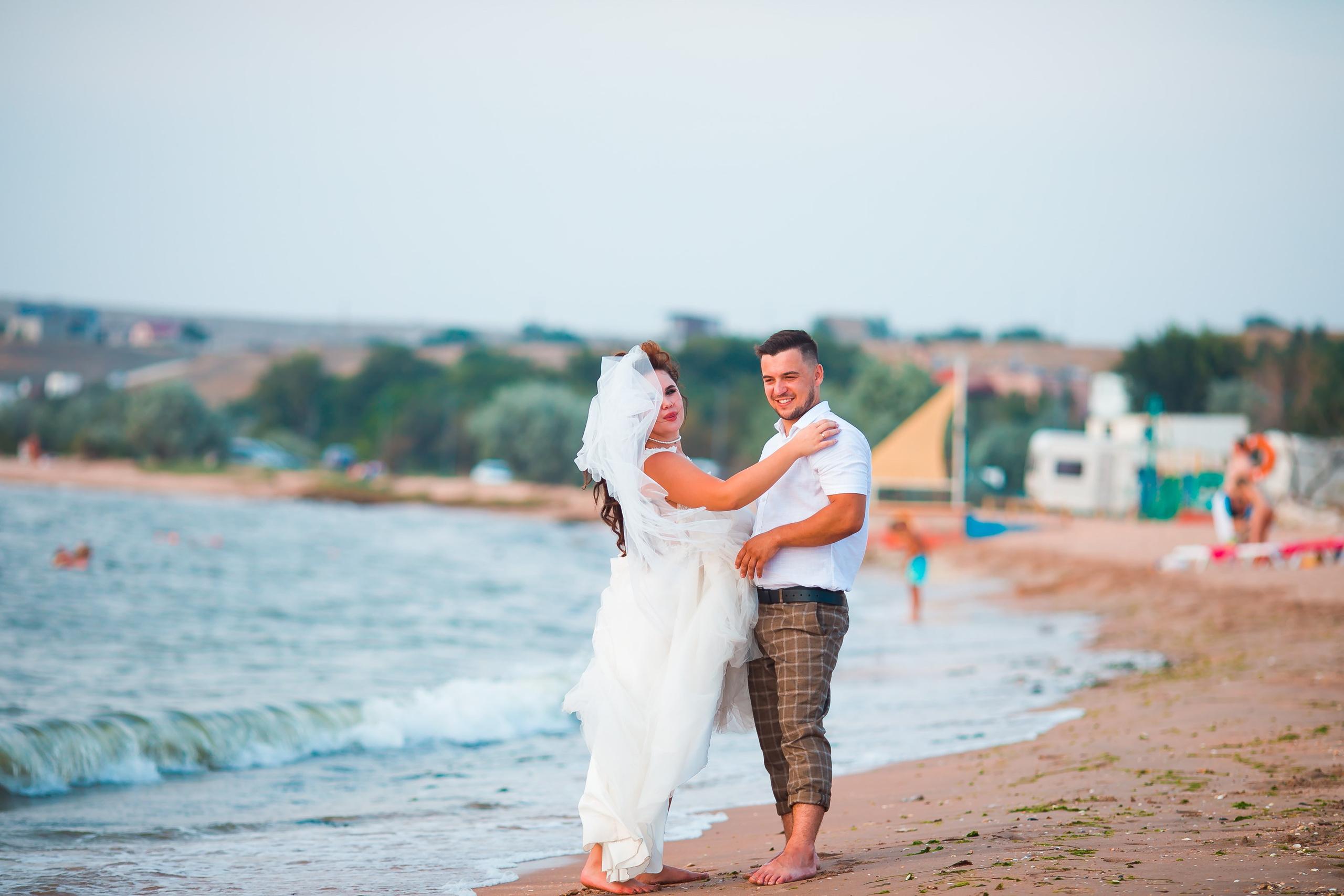 Свадьба.Ла Грейс. Дизайн интерьера Керчь, дизайнер интерьера Еремина Мария Керчь, Симфер