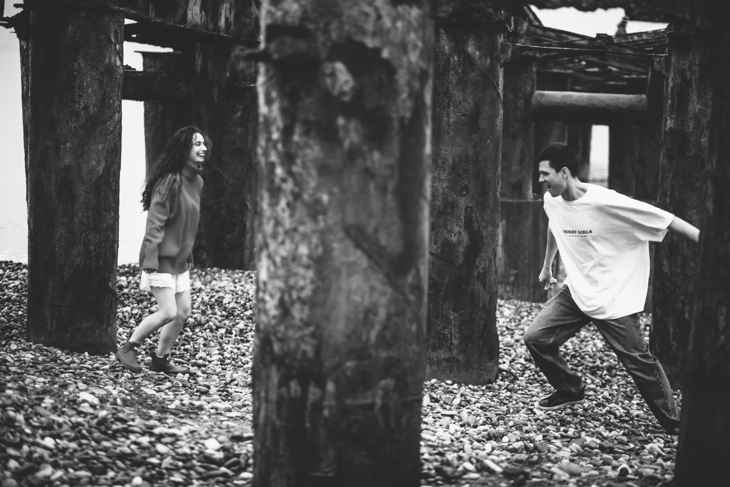 Саша и Арсений. Свадебный и семейный фотограф Колоскова Мария (Сочи и весь мир)