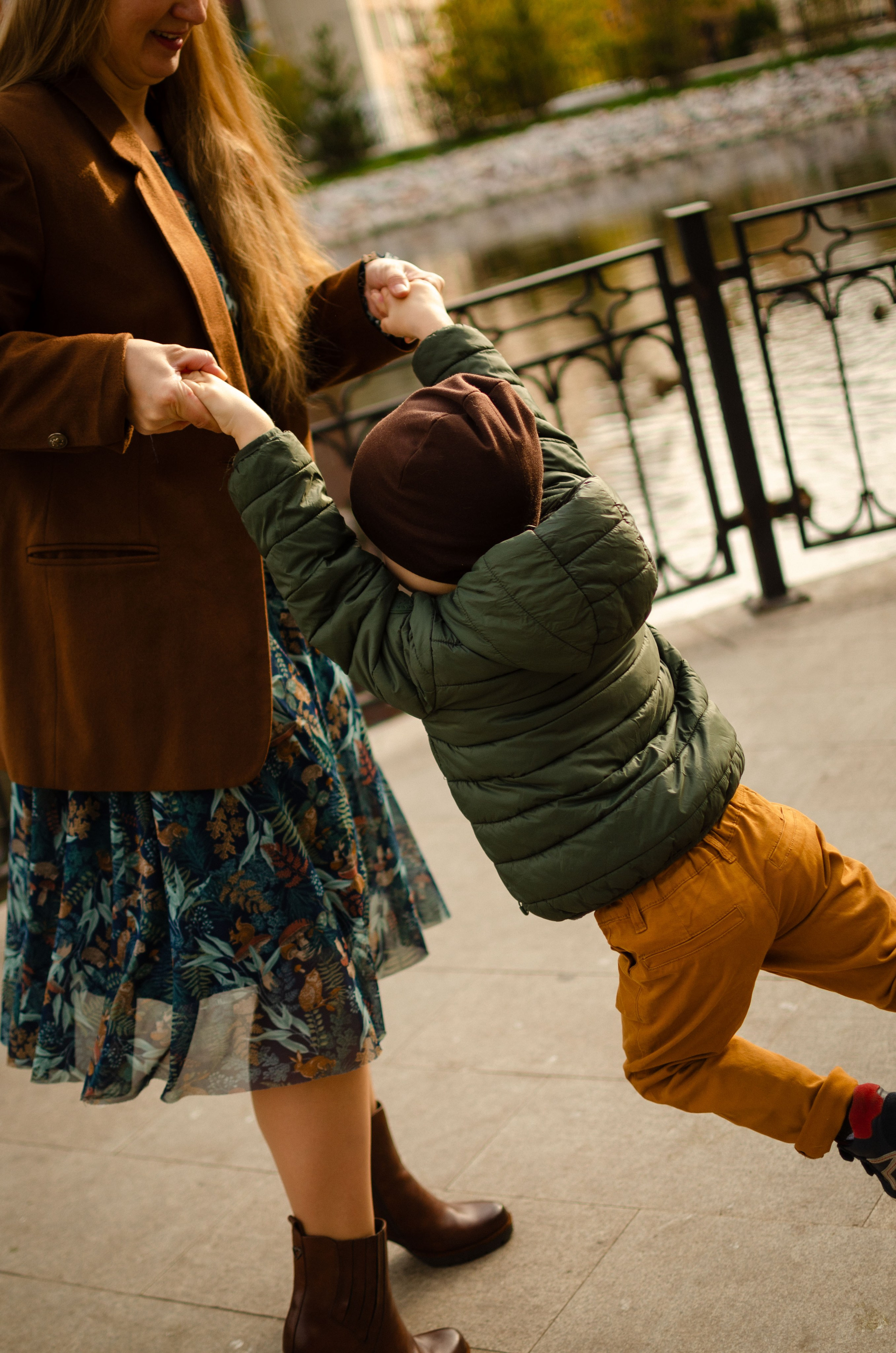 Юлия, Вячеслав, Лера, Петя, Федя. Женский и предметный фотограф в Уфе Анастасия Настоечка