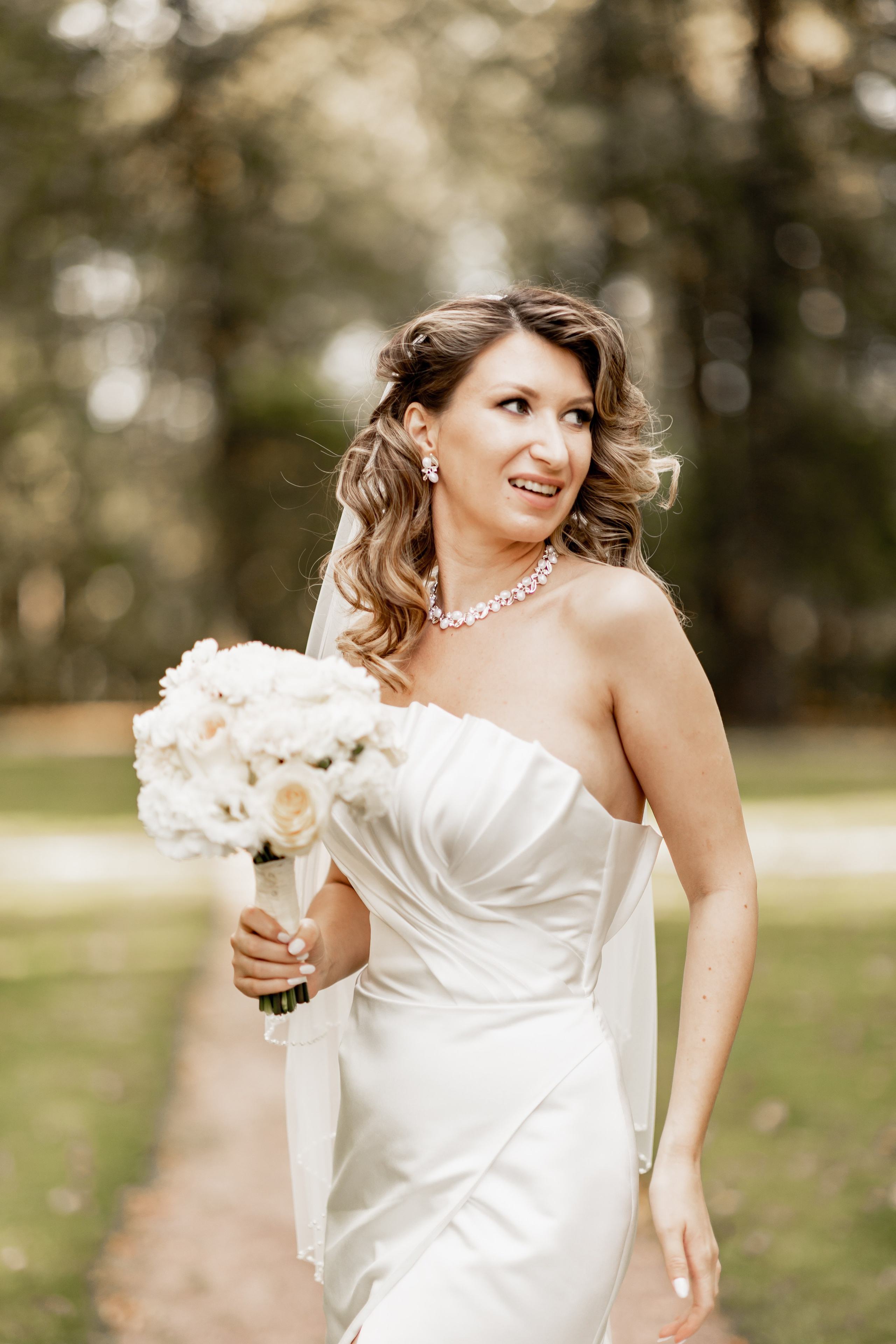 ФотоВидеоСъемка свадеб и мероприятий