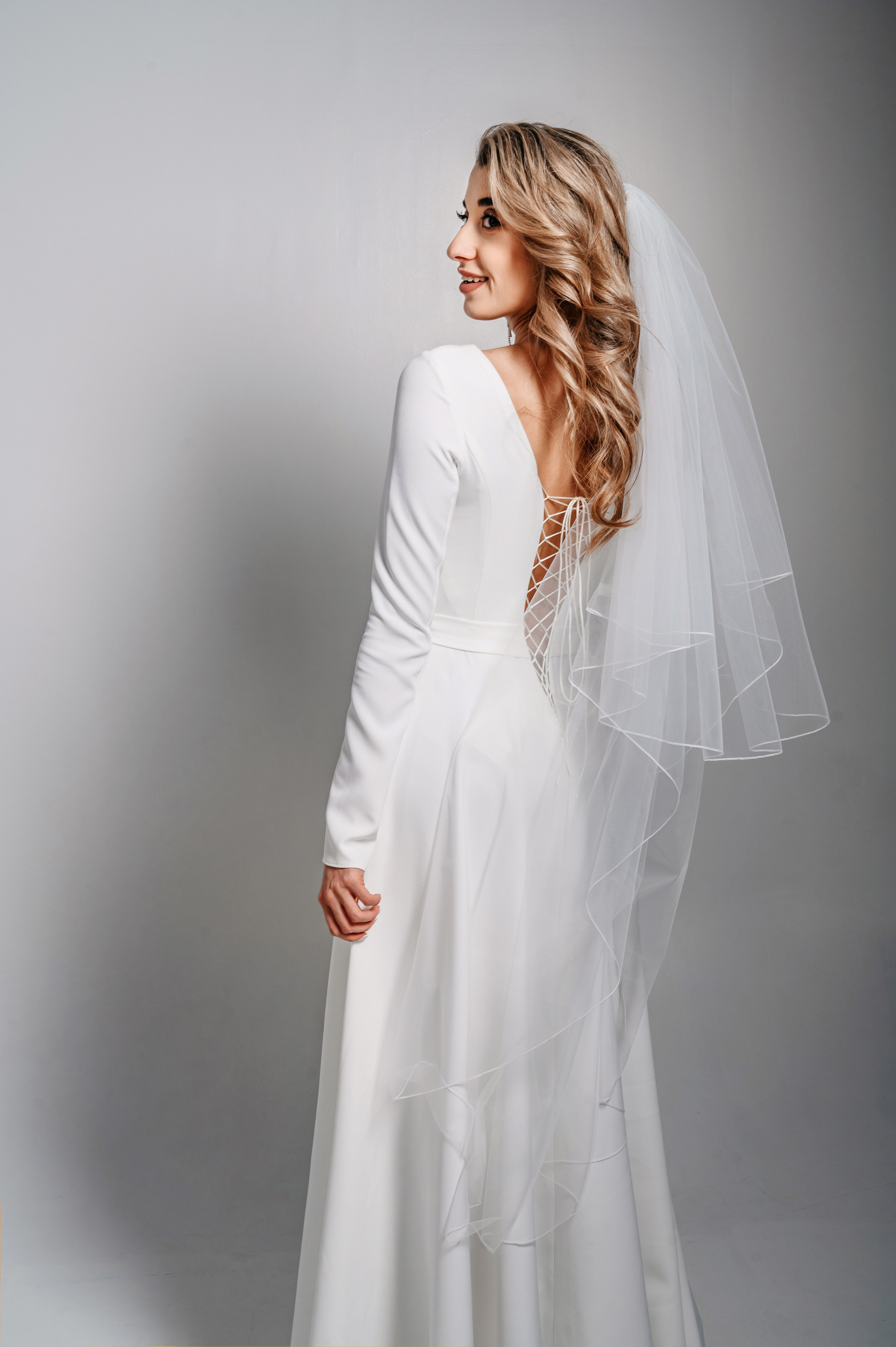 Анжелика Владислав. Фотограф Владивосток. Игорь Кирсанов