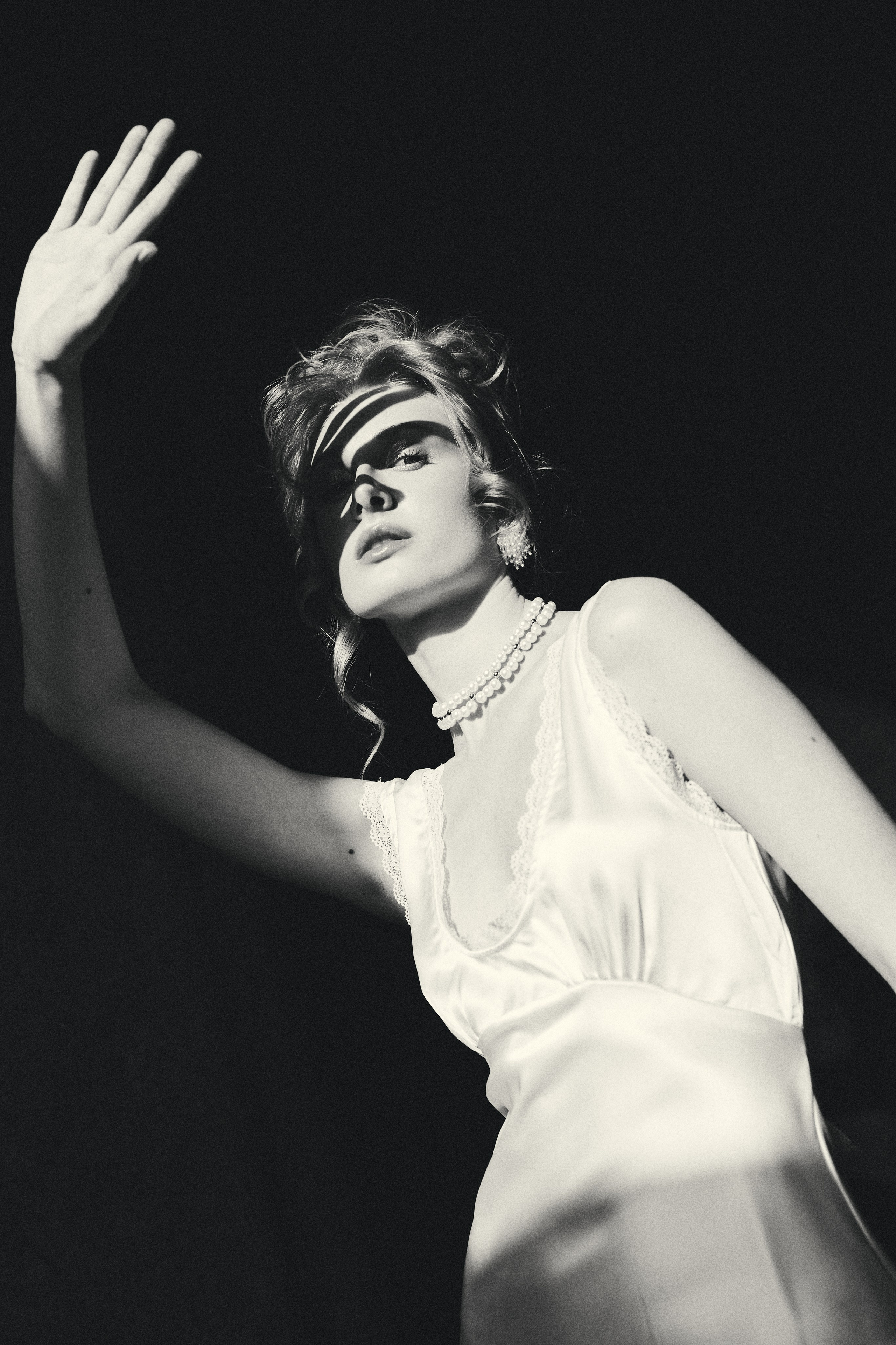 Настя. Фотограф Ионова Анастасия, г Владивосток