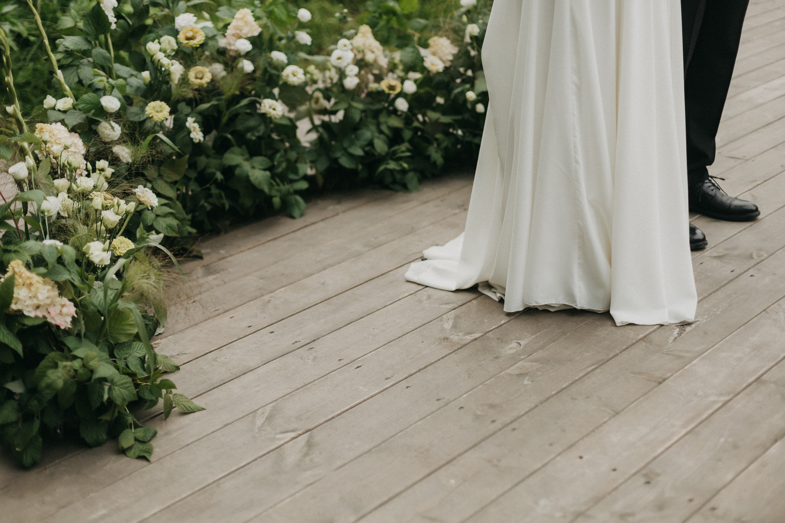 Александра&Андрей. Портретный фотограф в Екатеринбурге Филимонова Анастасия
