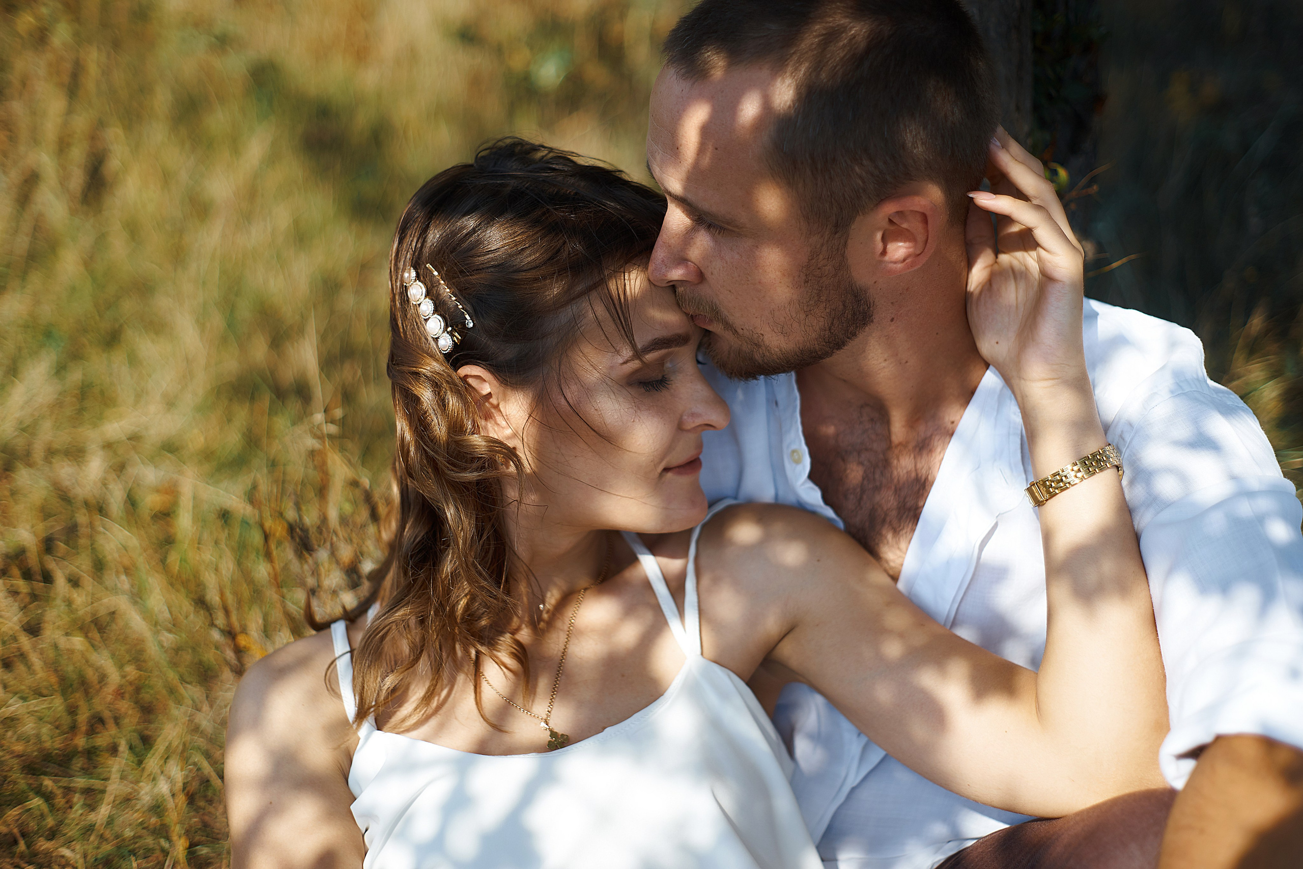 Фотосессия семей и влюбленных в Крыму. Фотограф Александр Кудинов, Крым: Легкие съемки, живые эмоции